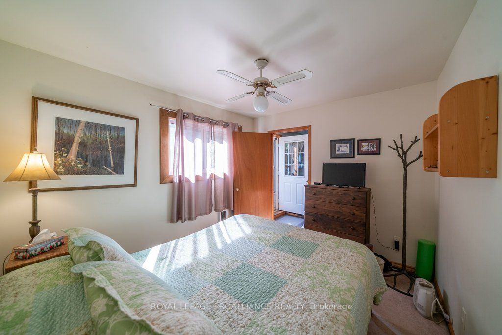 4325a Road 506 Property Photo 13