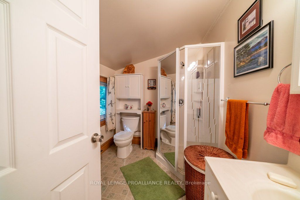 4325a Road 506 Property Photo 15
