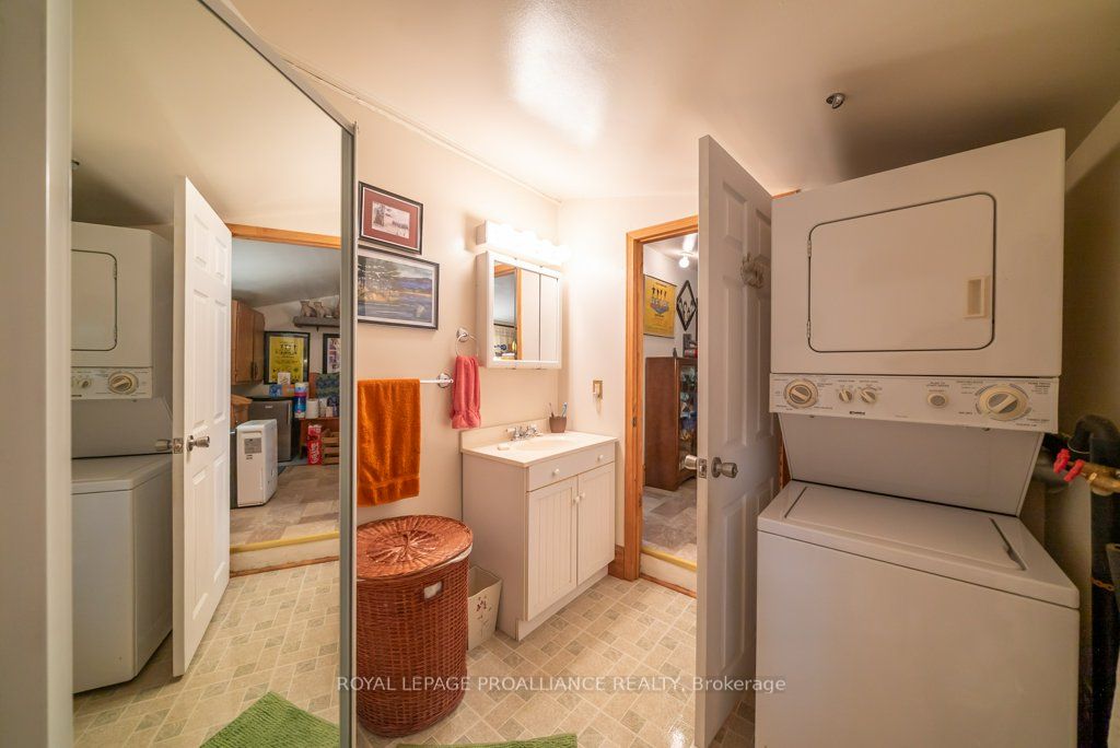 4325a Road 506 Property Photo 16