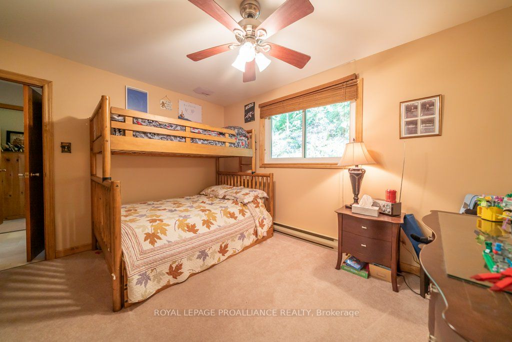 4325a Road 506 Property Photo 21