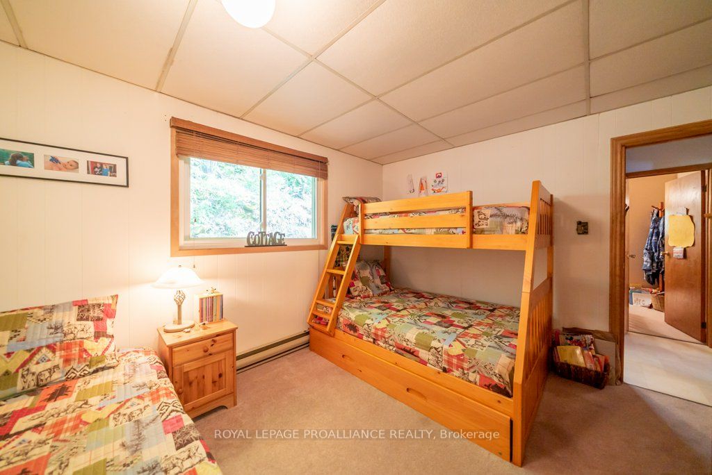 4325a Road 506 Property Photo 24