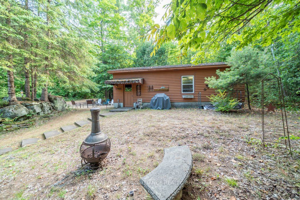 4325a Road 506 Property Photo 37