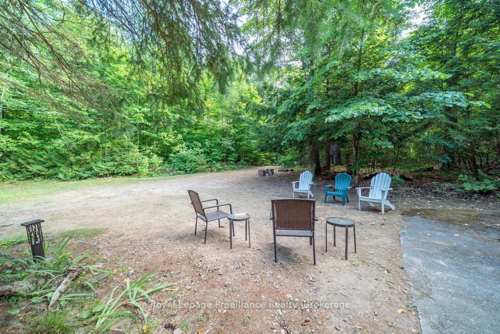 4325a Road 506 Property Photo 38