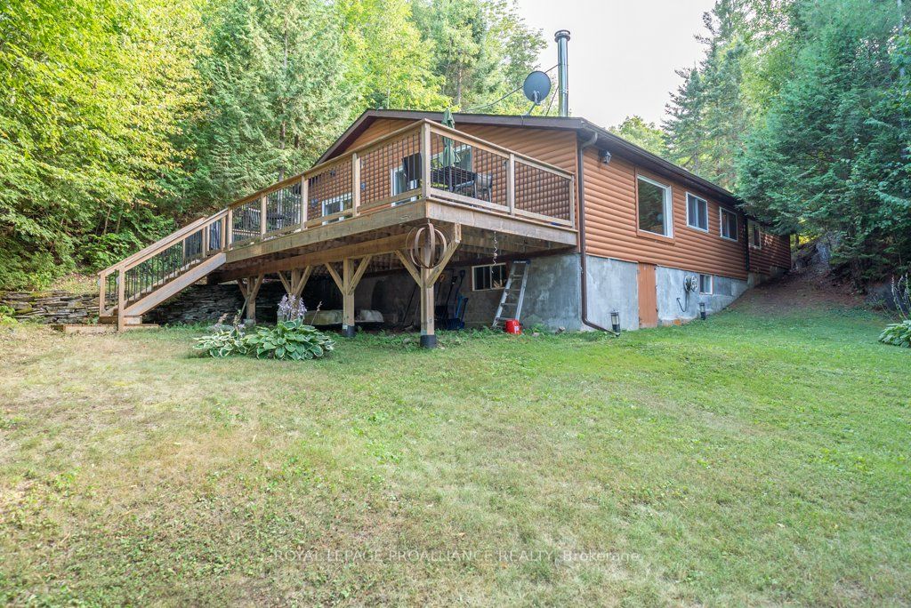 4325a Road 506 Property Photo 40