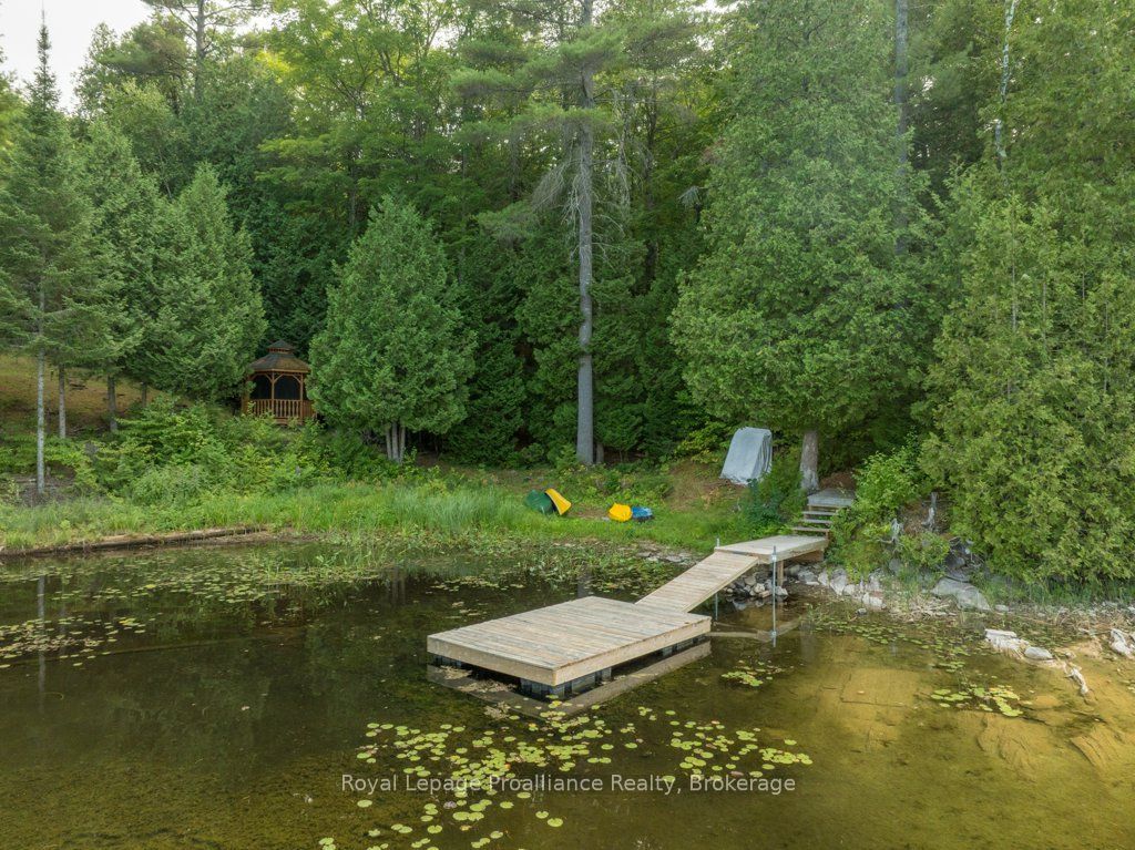4325a Road 506 Property Photo 44