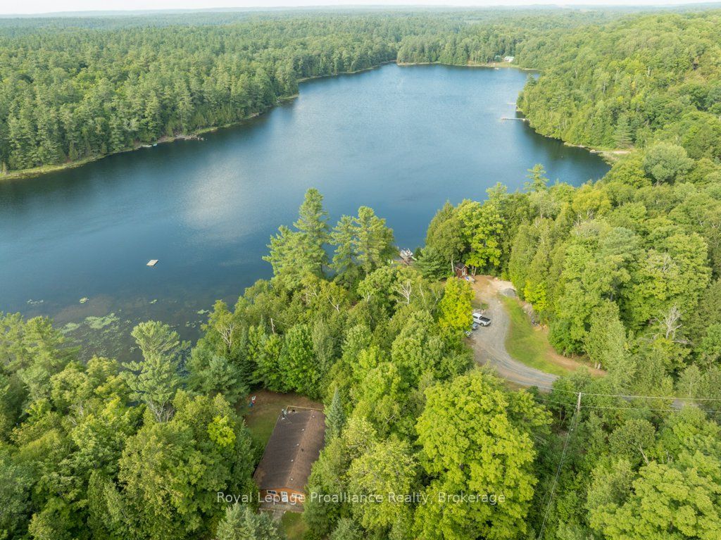 4325a Road 506 Property Photo 48