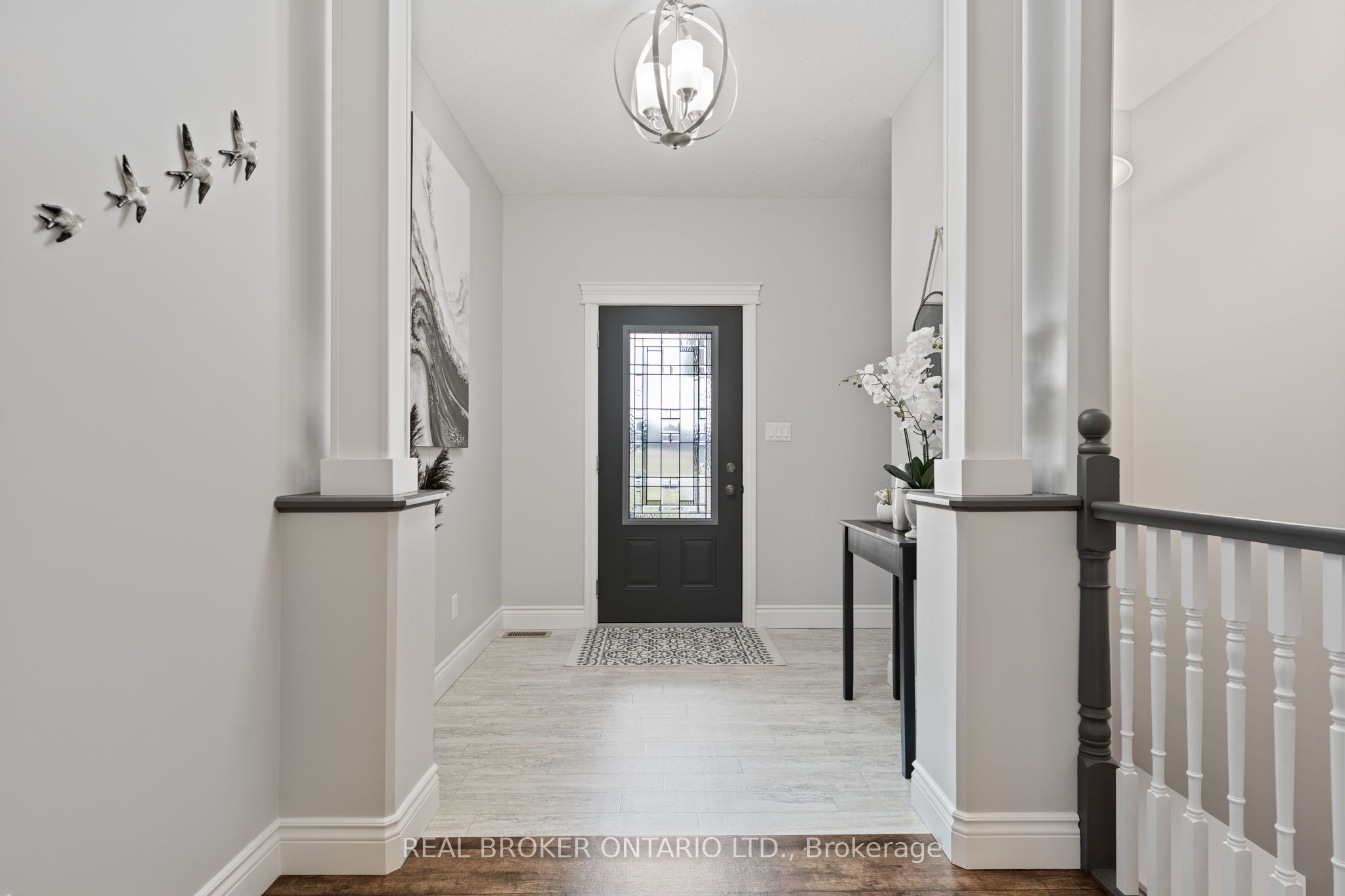 11721 Plank Road Property Photo 3