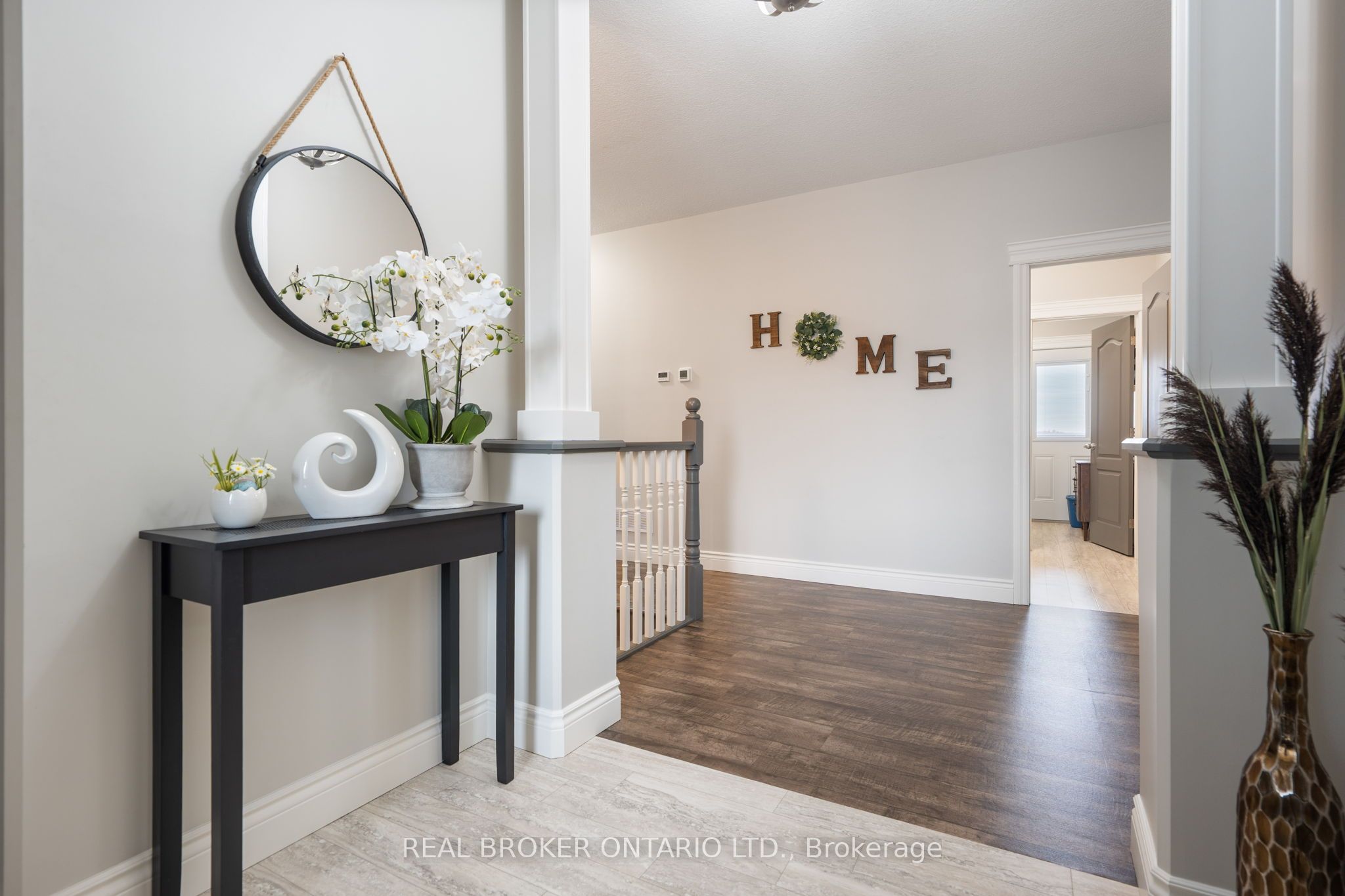 11721 Plank Road Property Photo 4