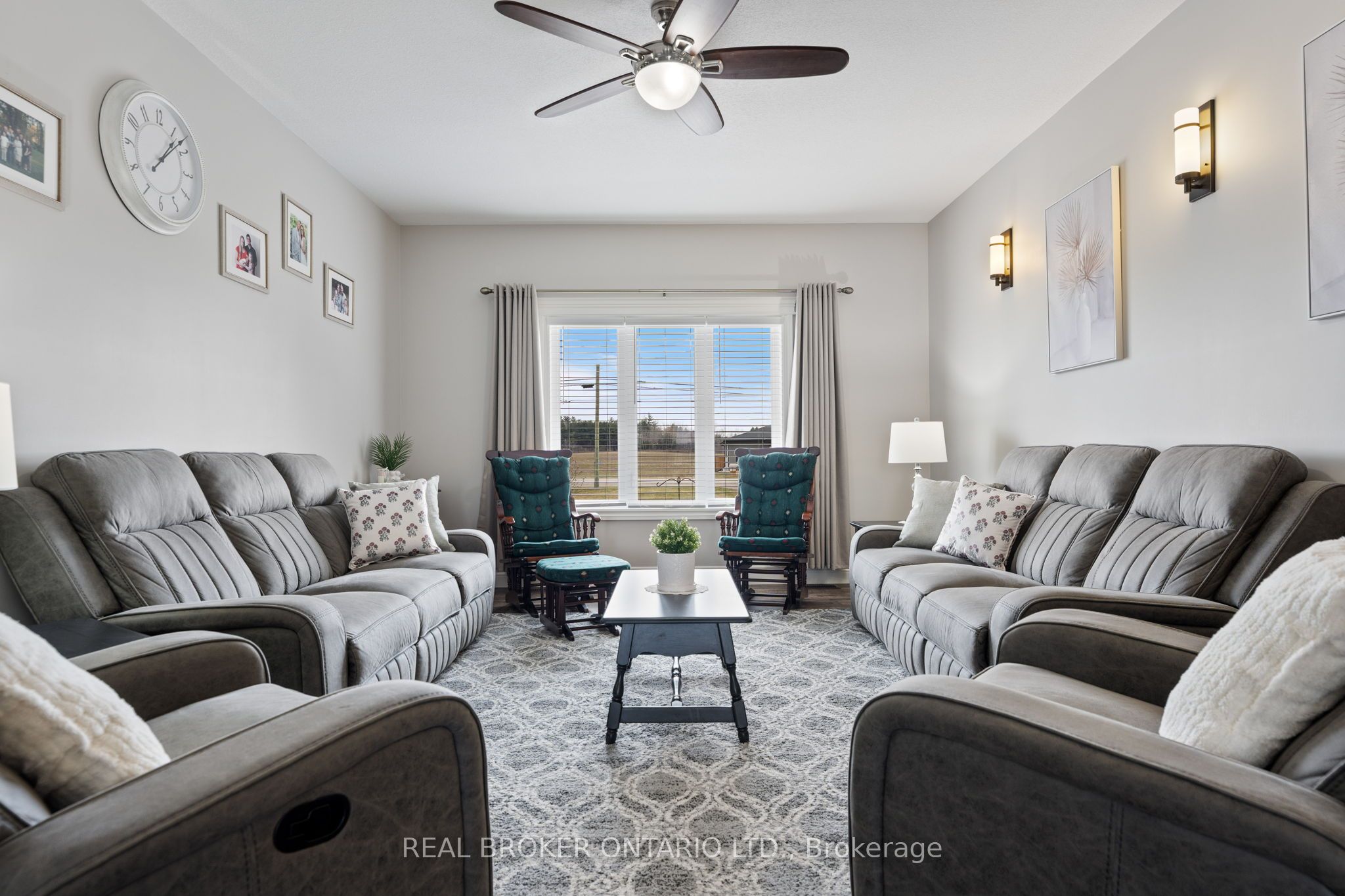 11721 Plank Road Property Photo 6