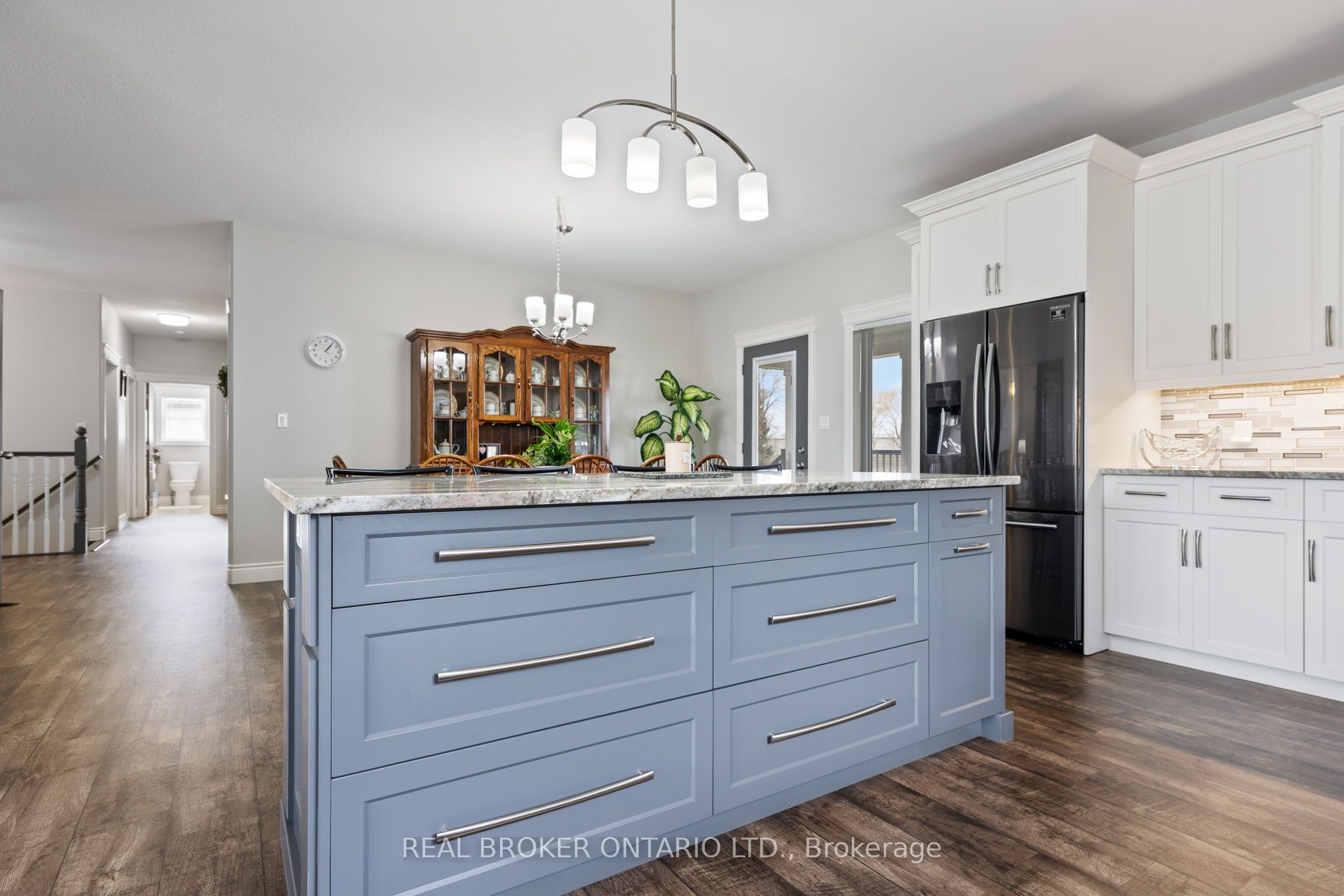 11721 Plank Road Property Photo 10
