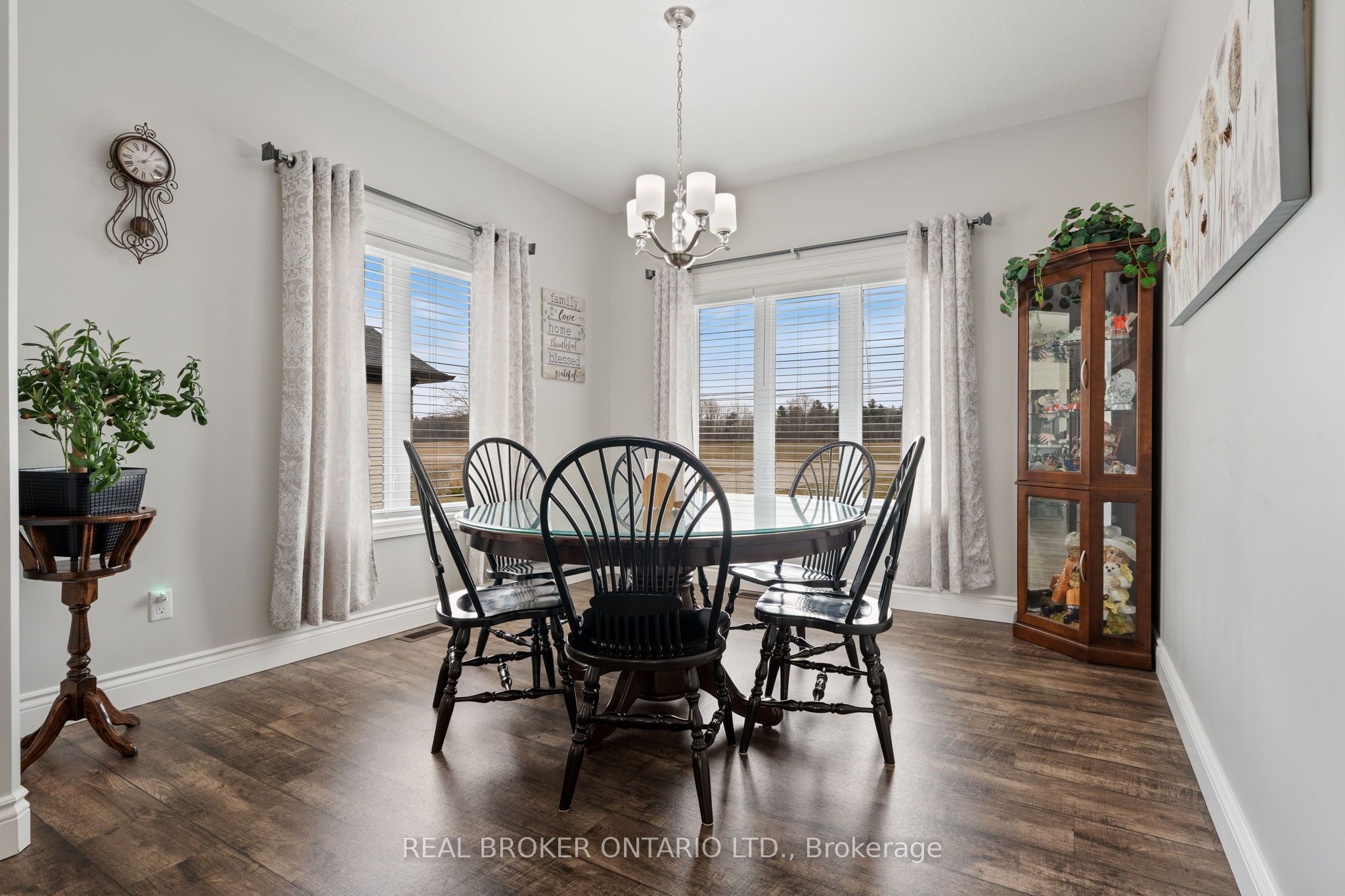 11721 Plank Road Property Photo 12