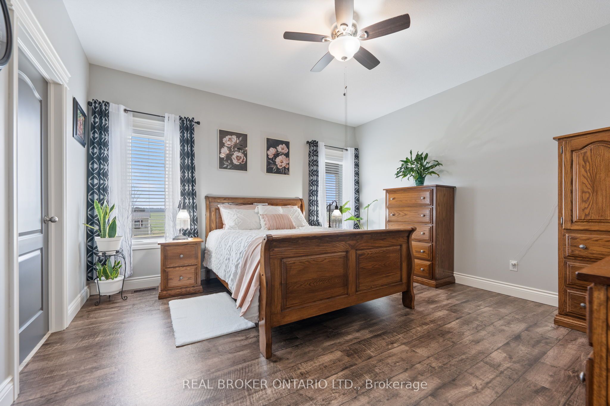 11721 Plank Road Property Photo 14