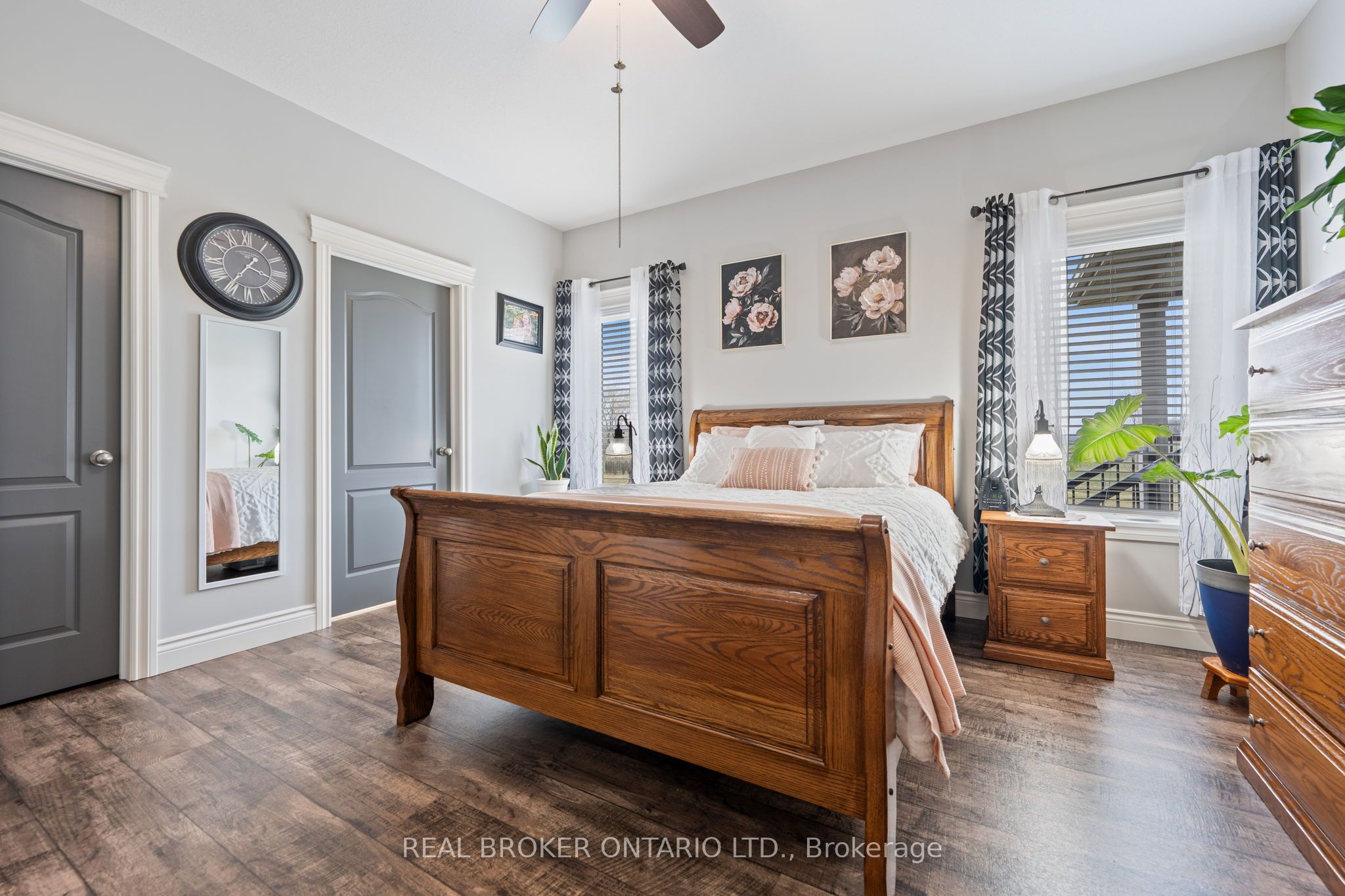 11721 Plank Road Property Photo 15