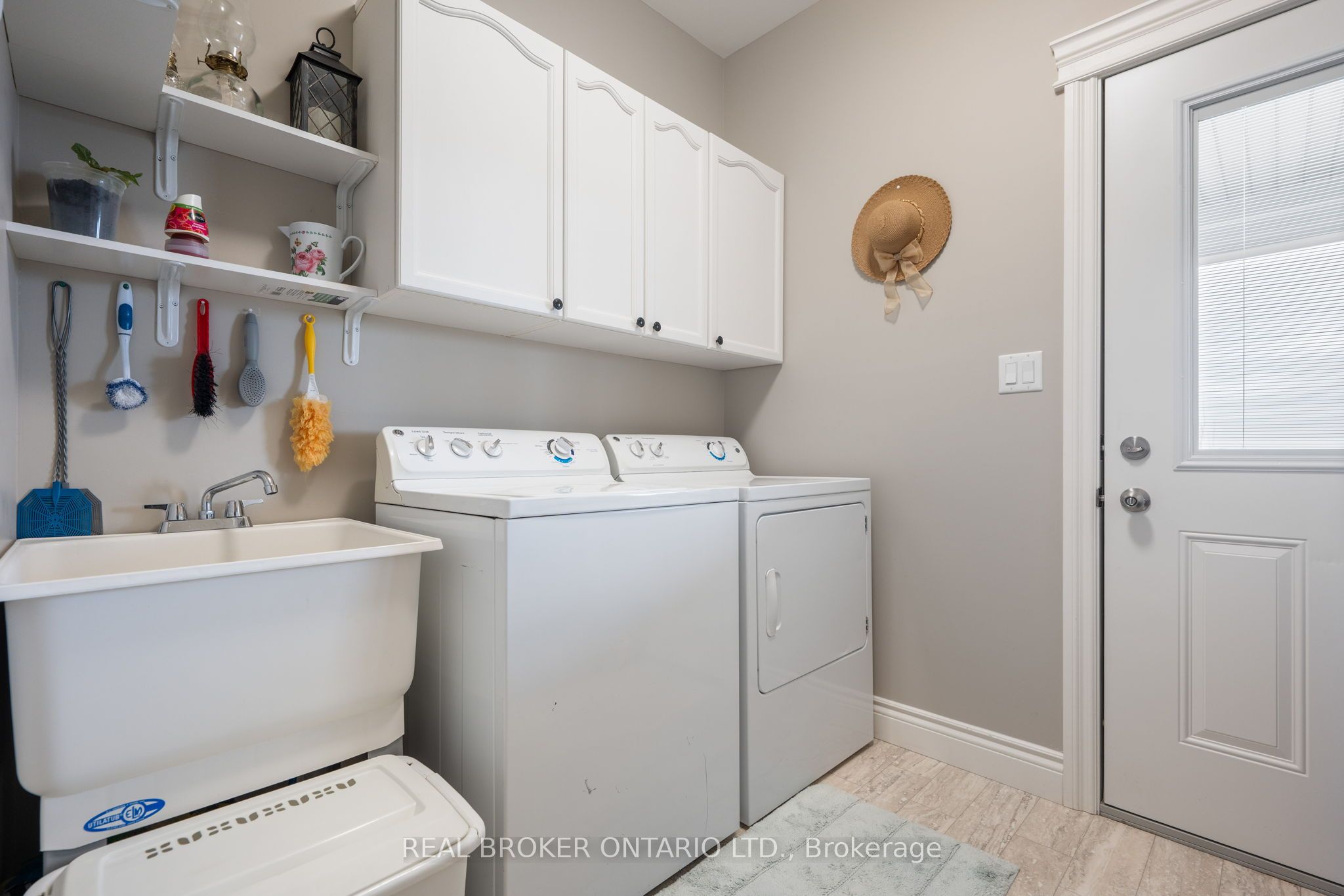 11721 Plank Road Property Photo 17