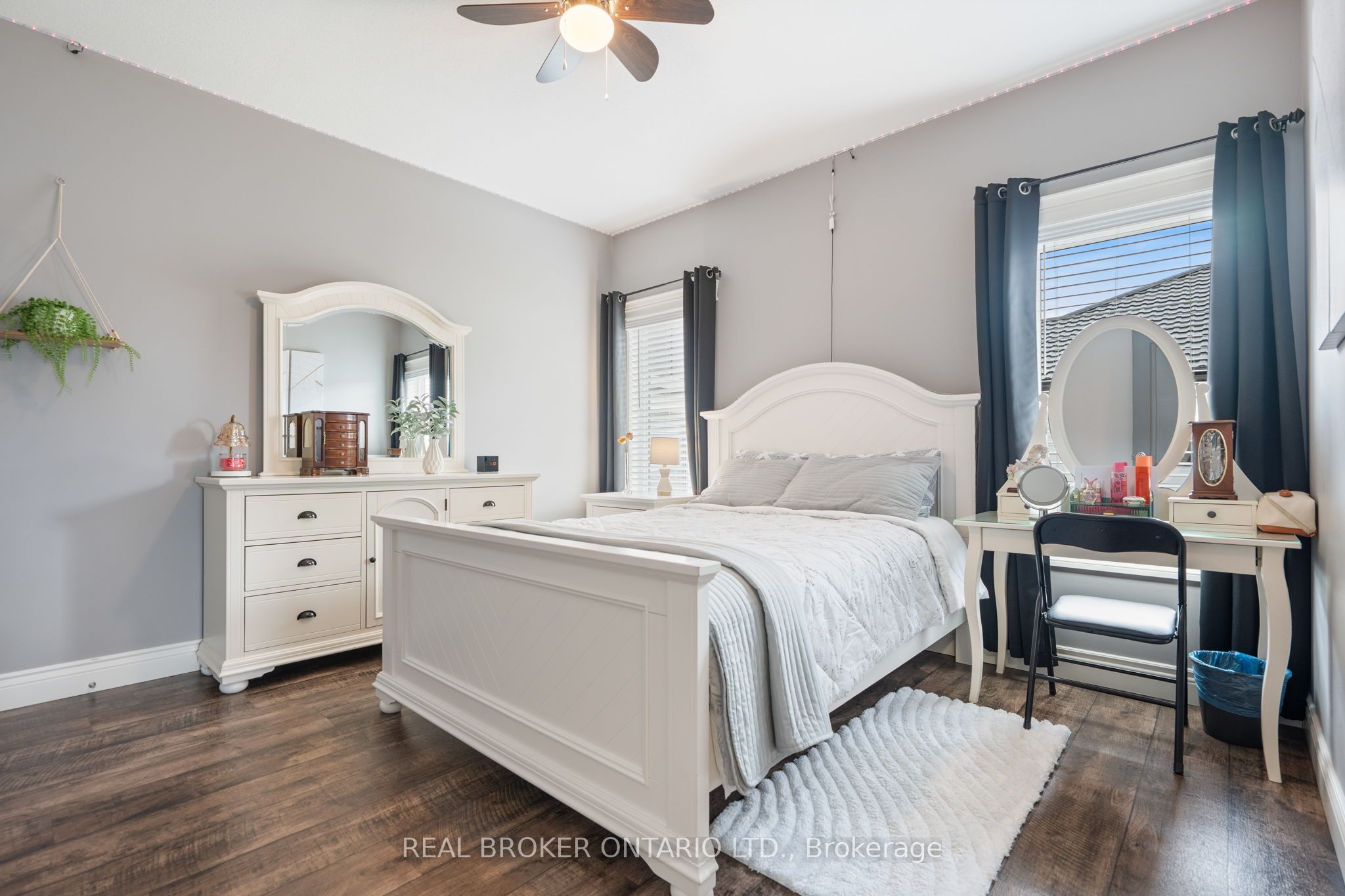 11721 Plank Road Property Photo 18