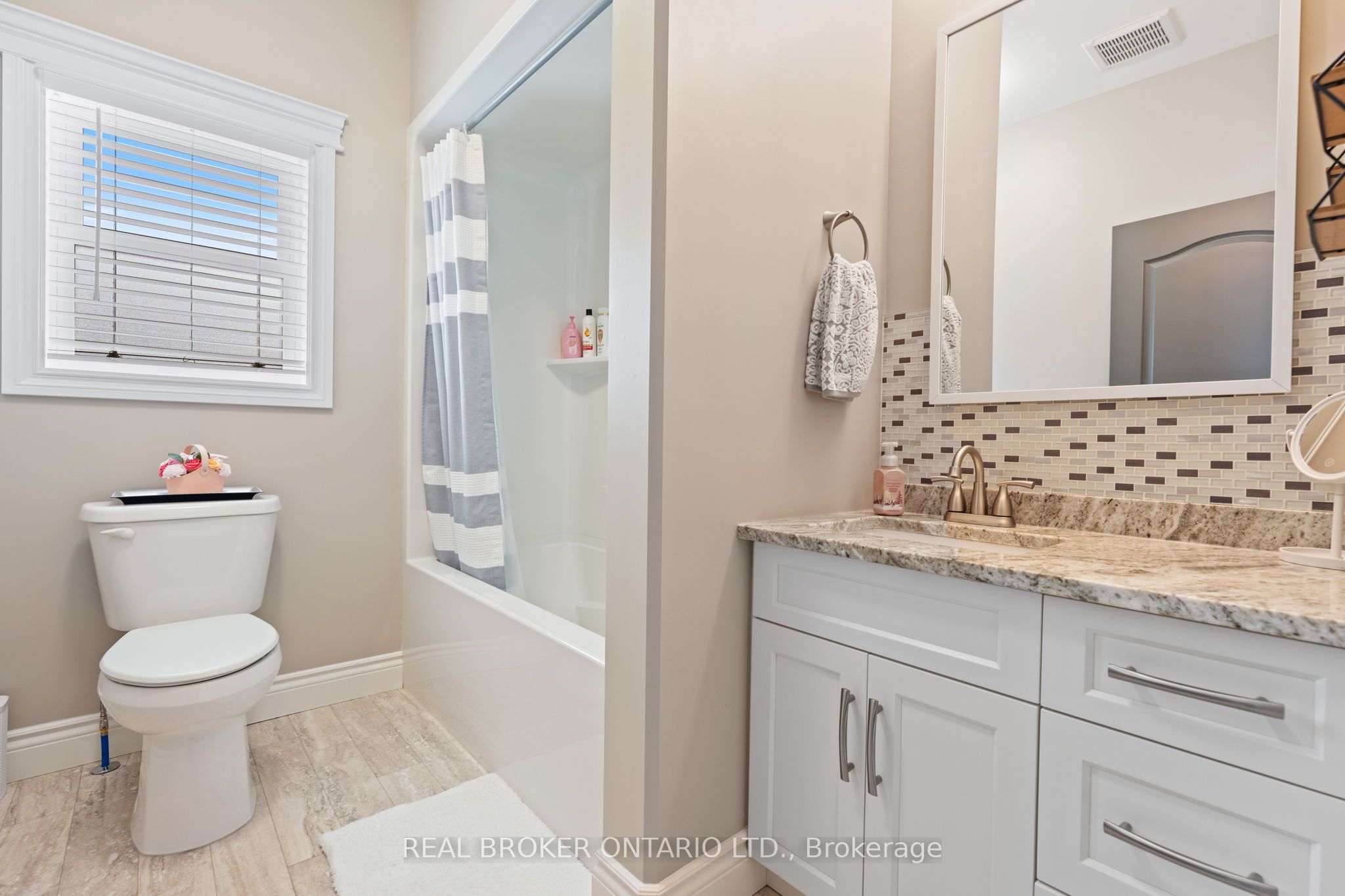 11721 Plank Road Property Photo 19
