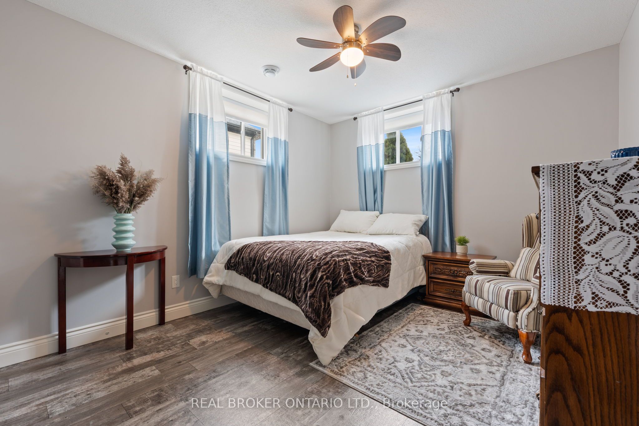 11721 Plank Road Property Photo 21