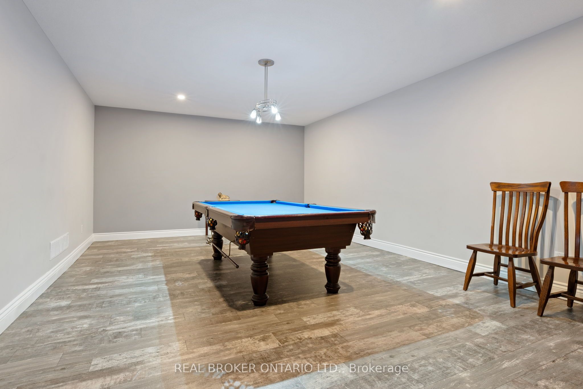 11721 Plank Road Property Photo 23