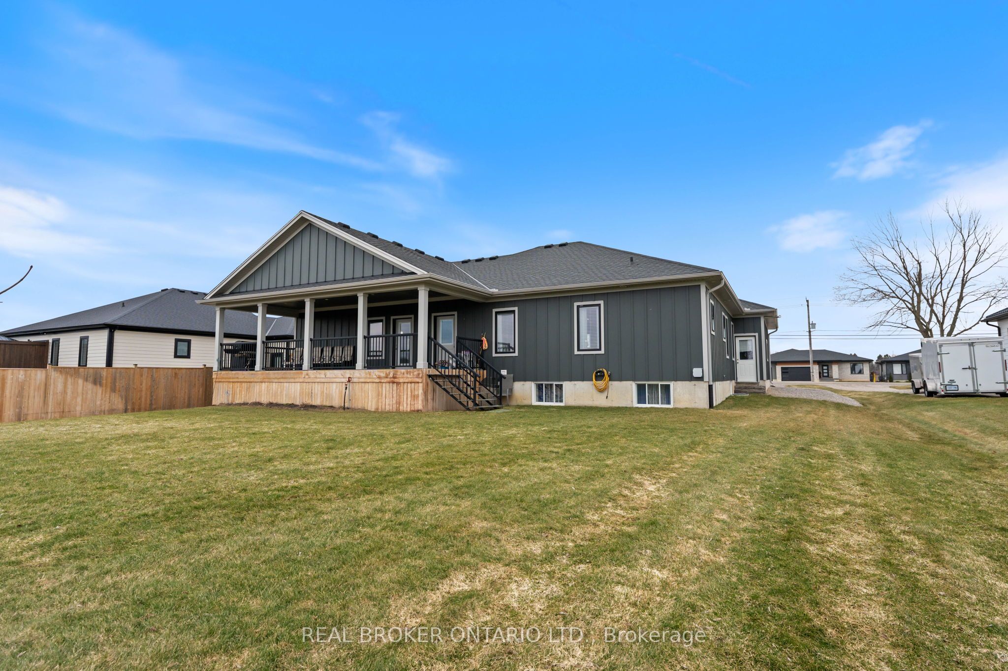 11721 Plank Road Property Photo 28