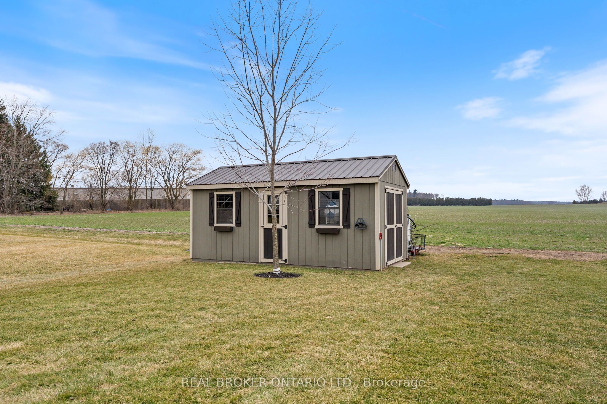 11721 Plank Road Property Photo 30