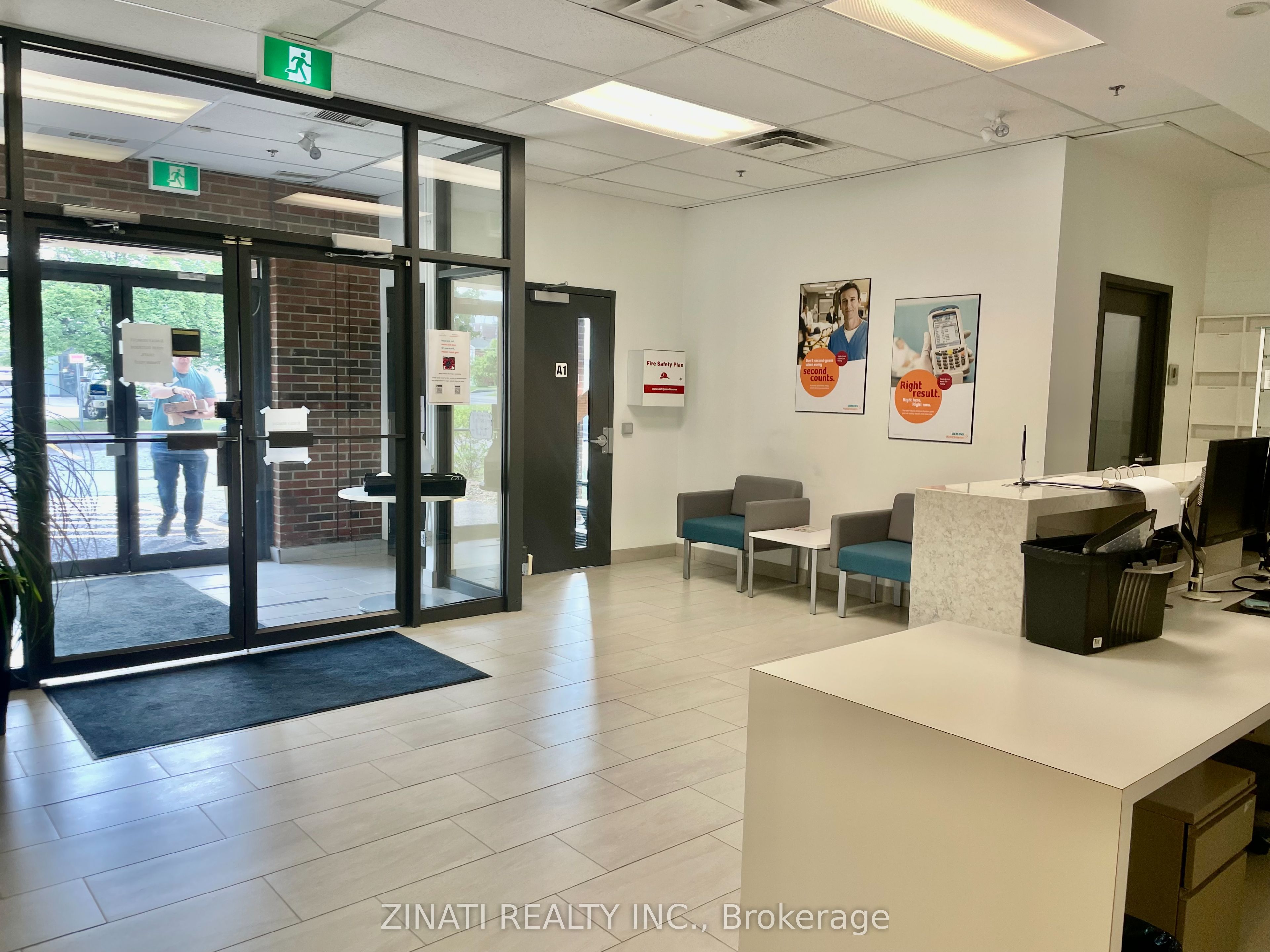 2060 Walkley Road Property Photo 4