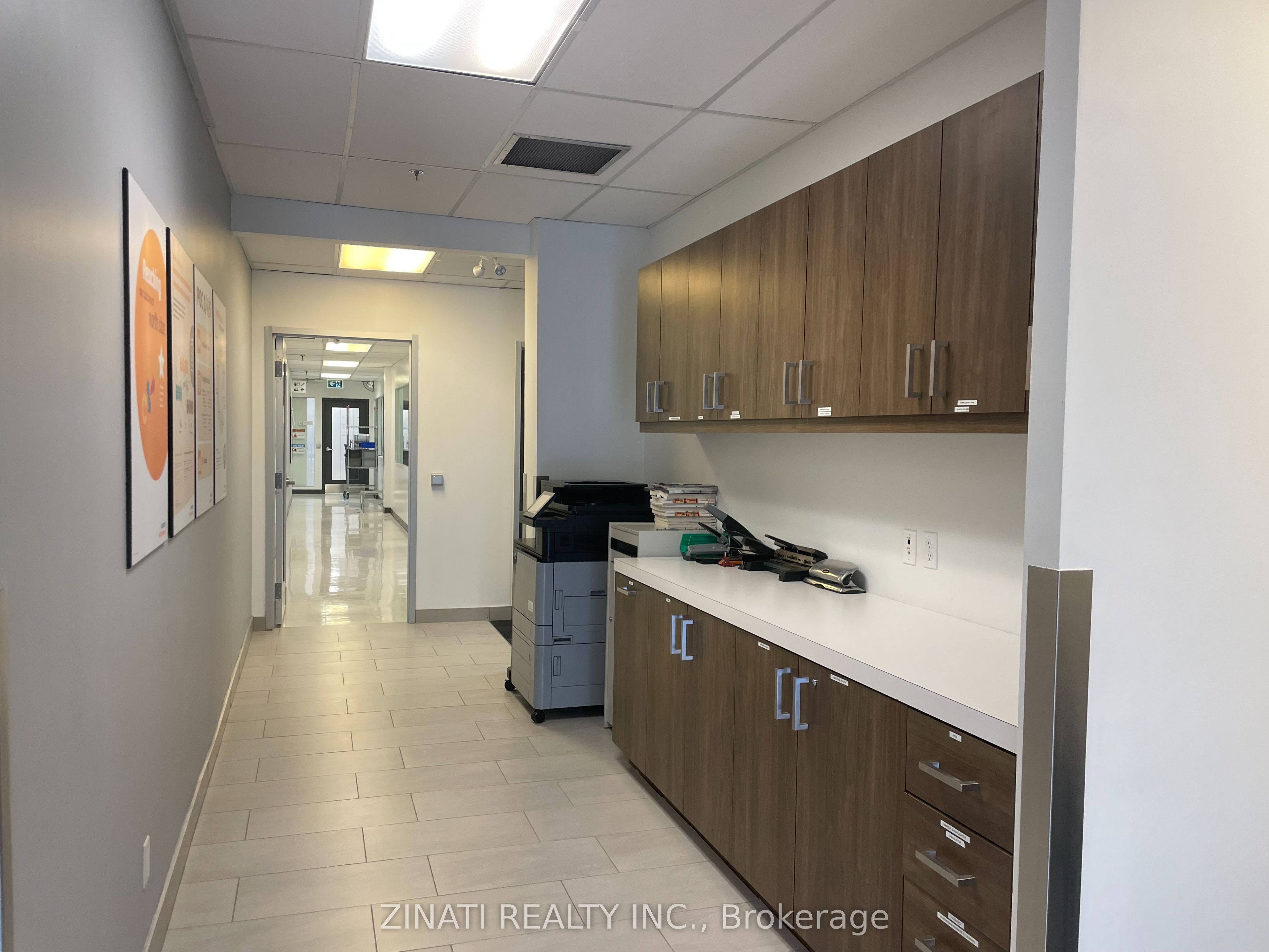 2060 Walkley Road Property Photo 7