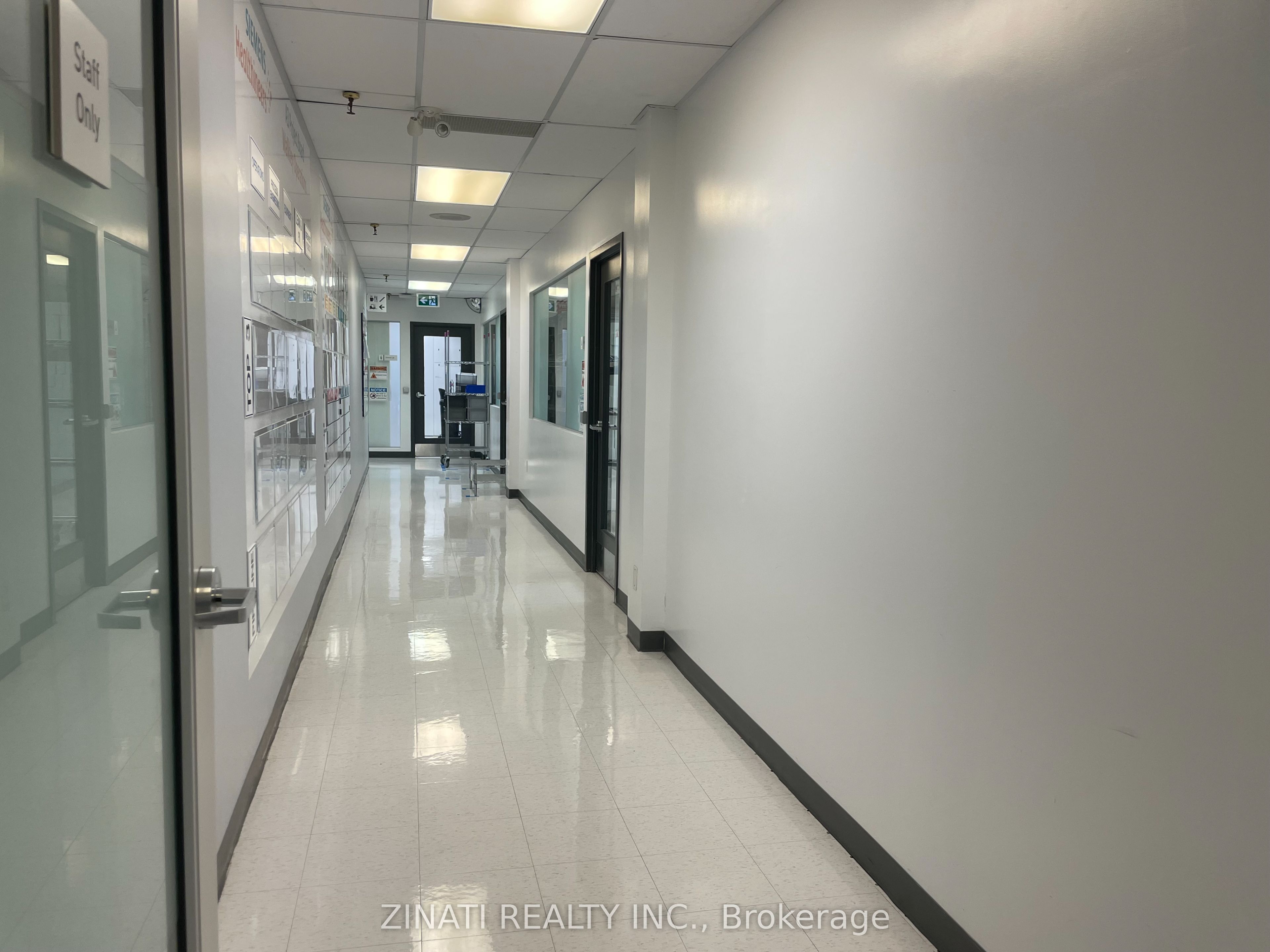 2060 Walkley Road Property Photo 10