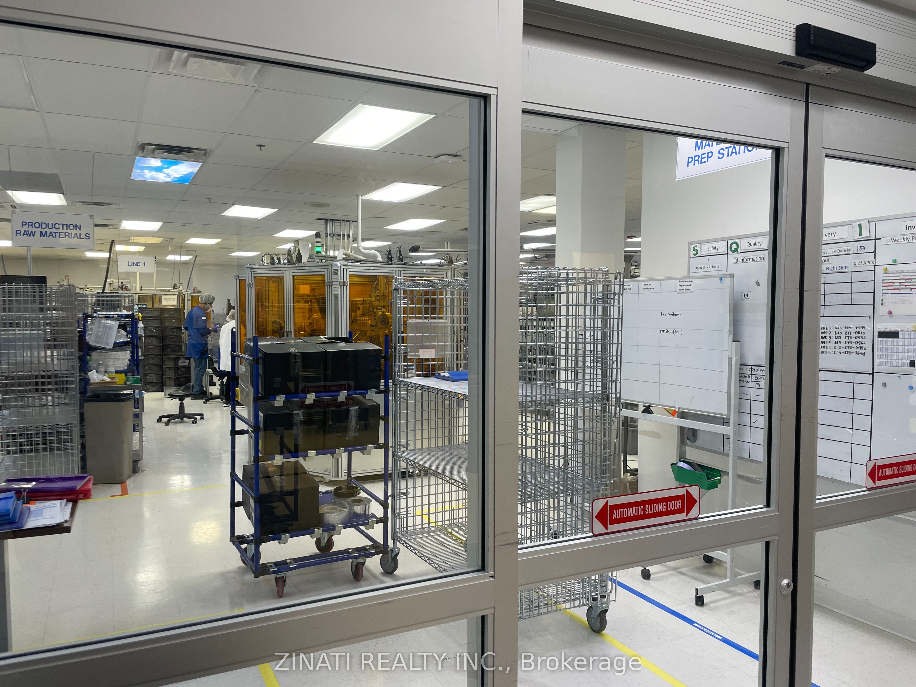 2060 Walkley Road Property Photo 19