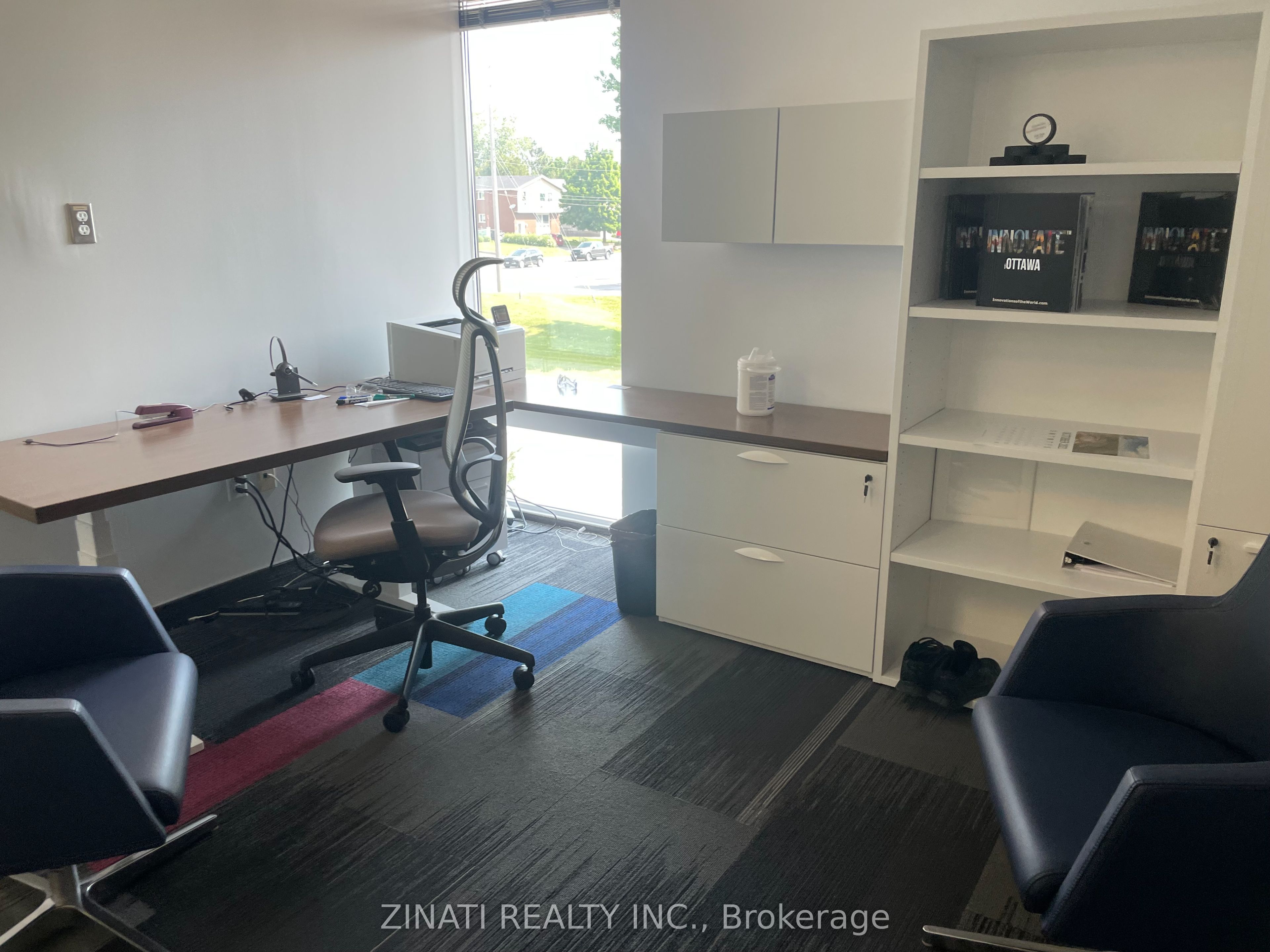 2060 Walkley Road Property Photo 38