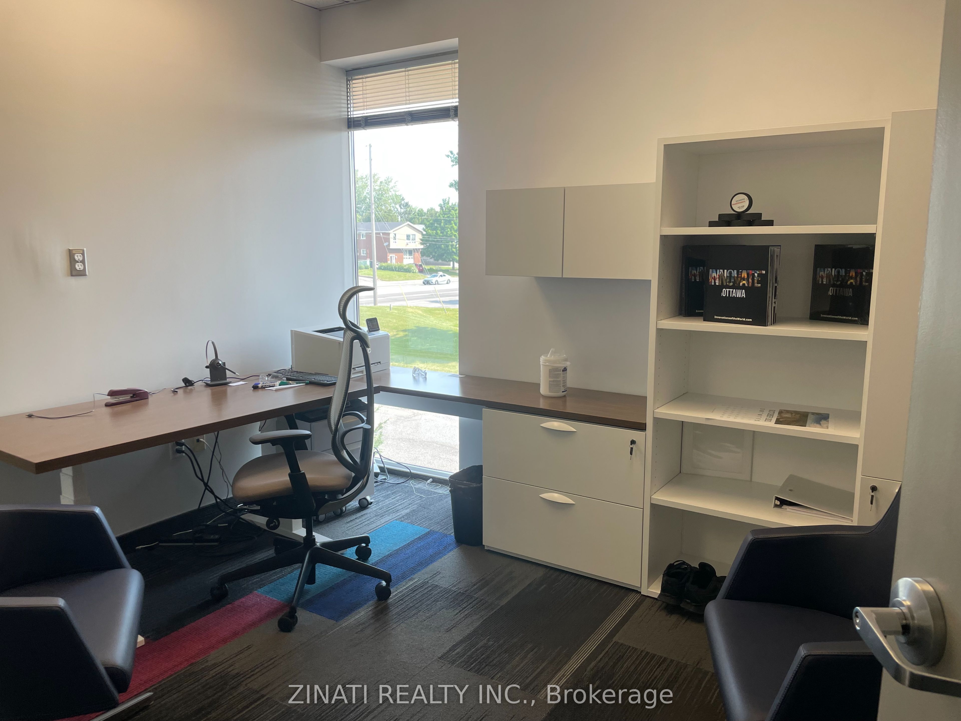 2060 Walkley Road Property Photo 39