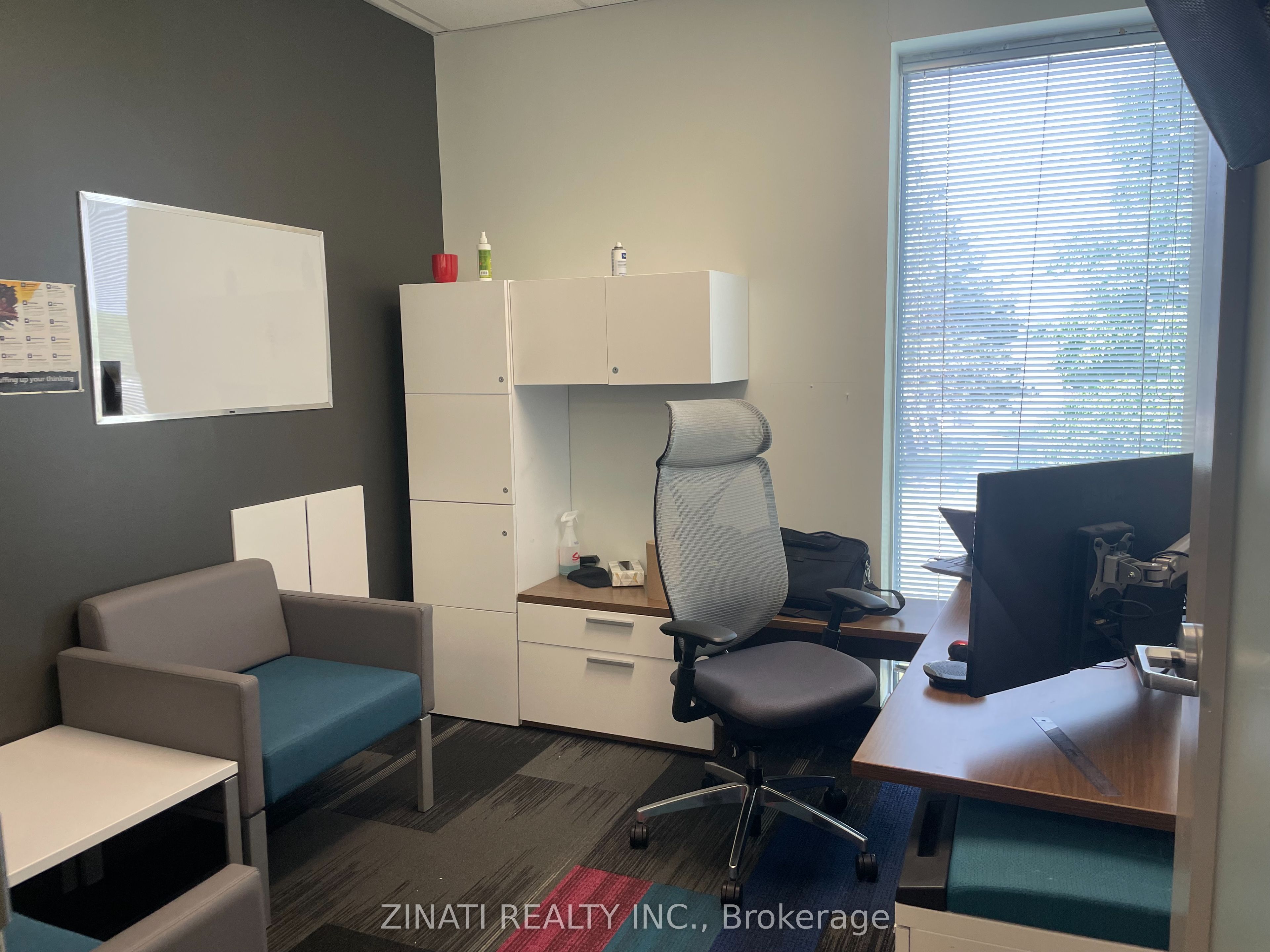 2060 Walkley Road Property Photo 44