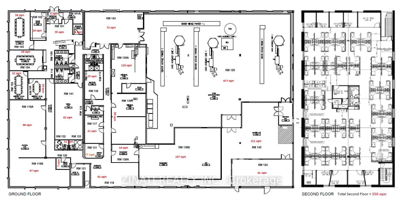 2060 Walkley Road Property Photo 45