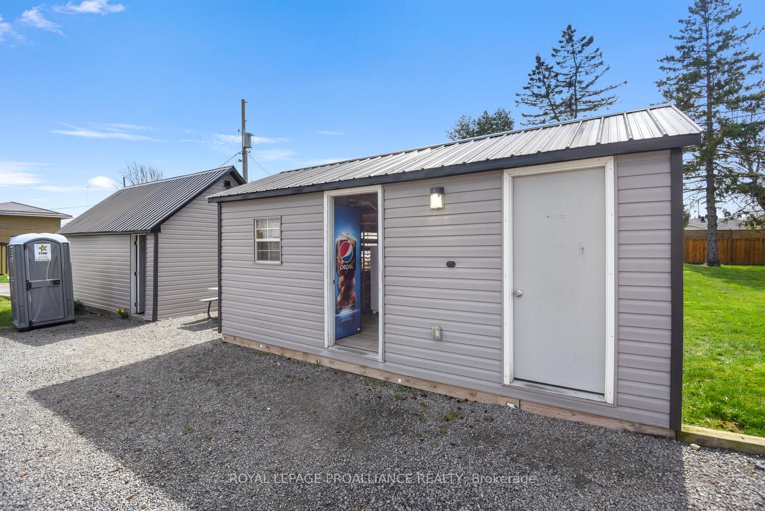 12 Riverview Crescent Property Photo 7