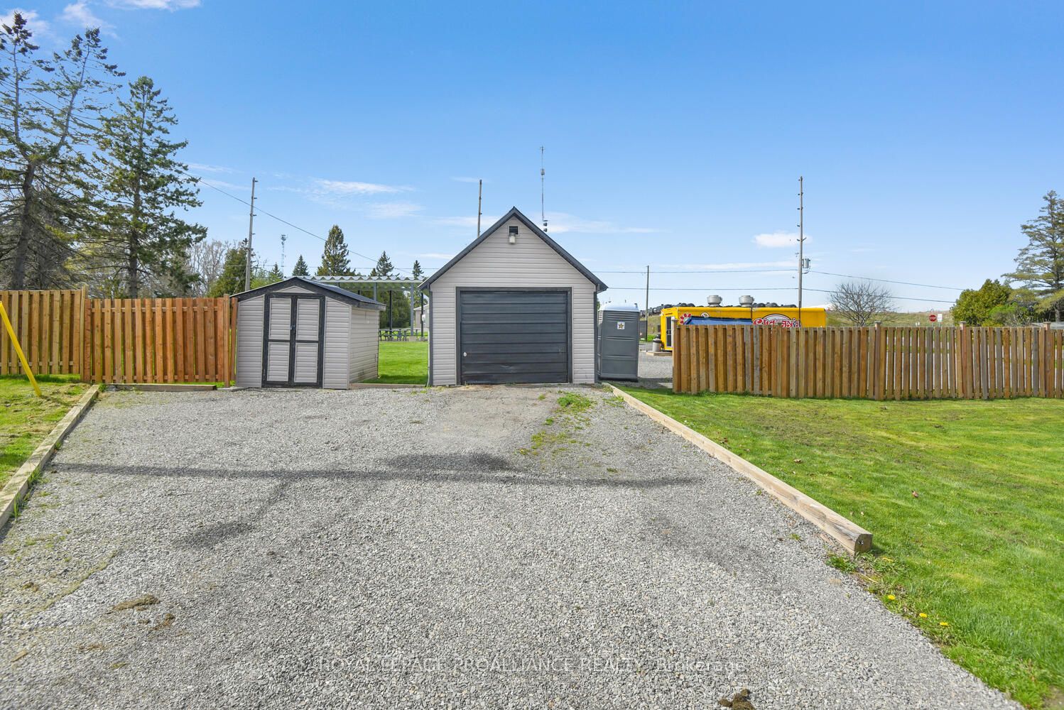 12 Riverview Crescent Property Photo 8