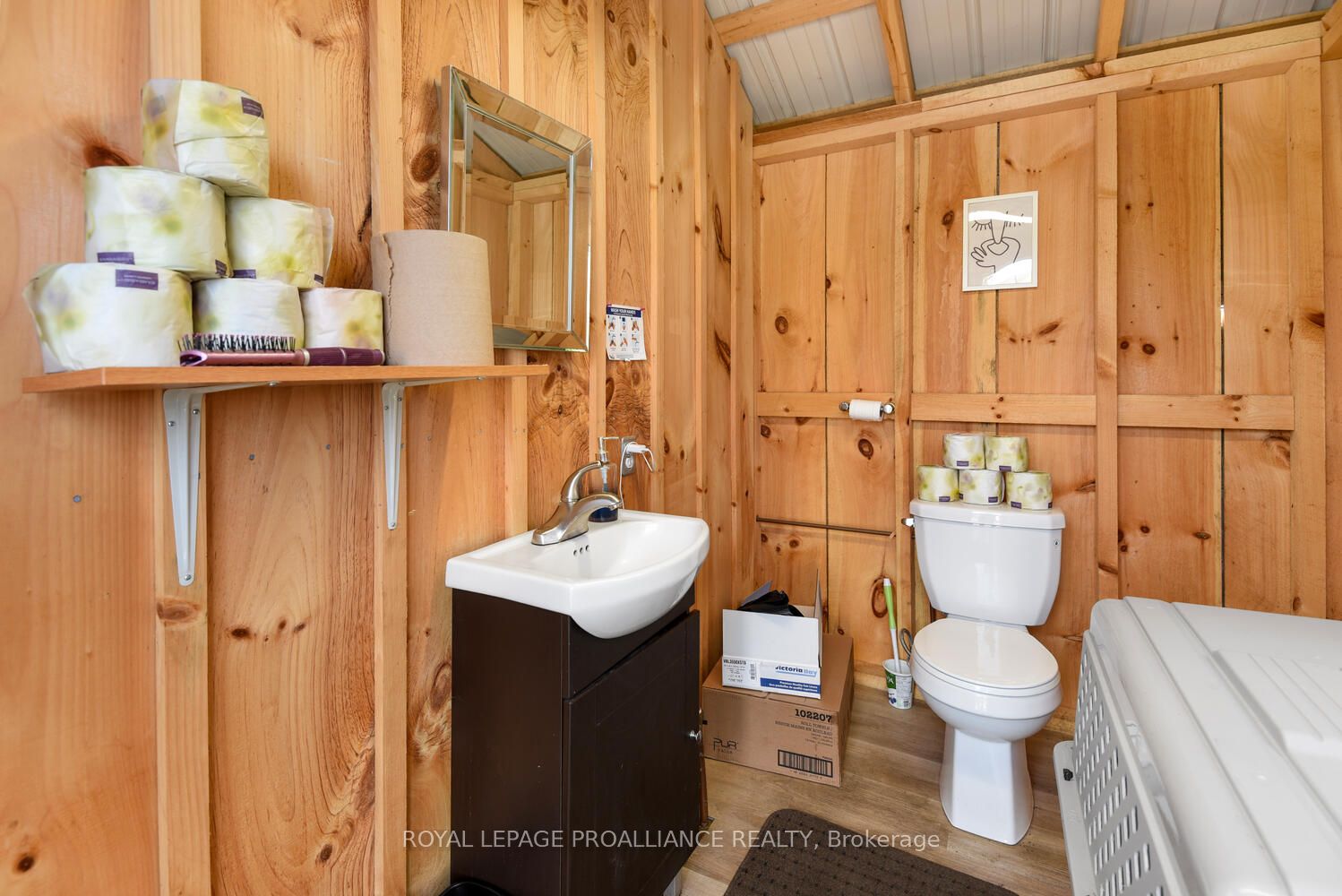12 Riverview Crescent Property Photo 15