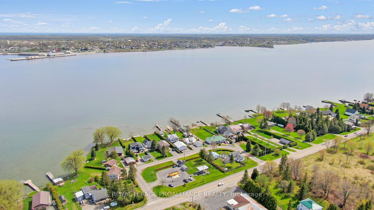 12 Riverview Crescent Property Photo 17