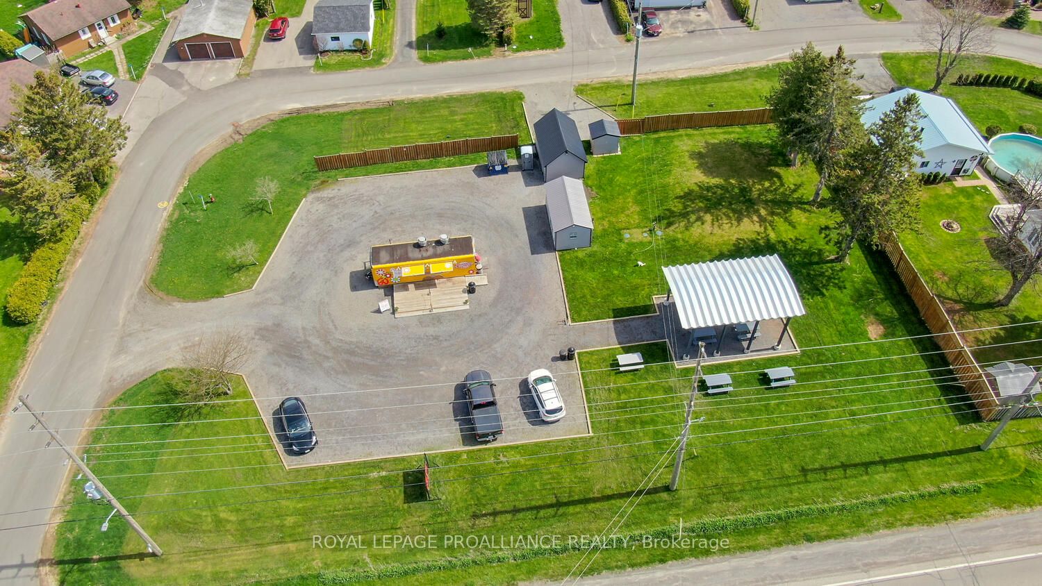12 Riverview Crescent Property Photo 18