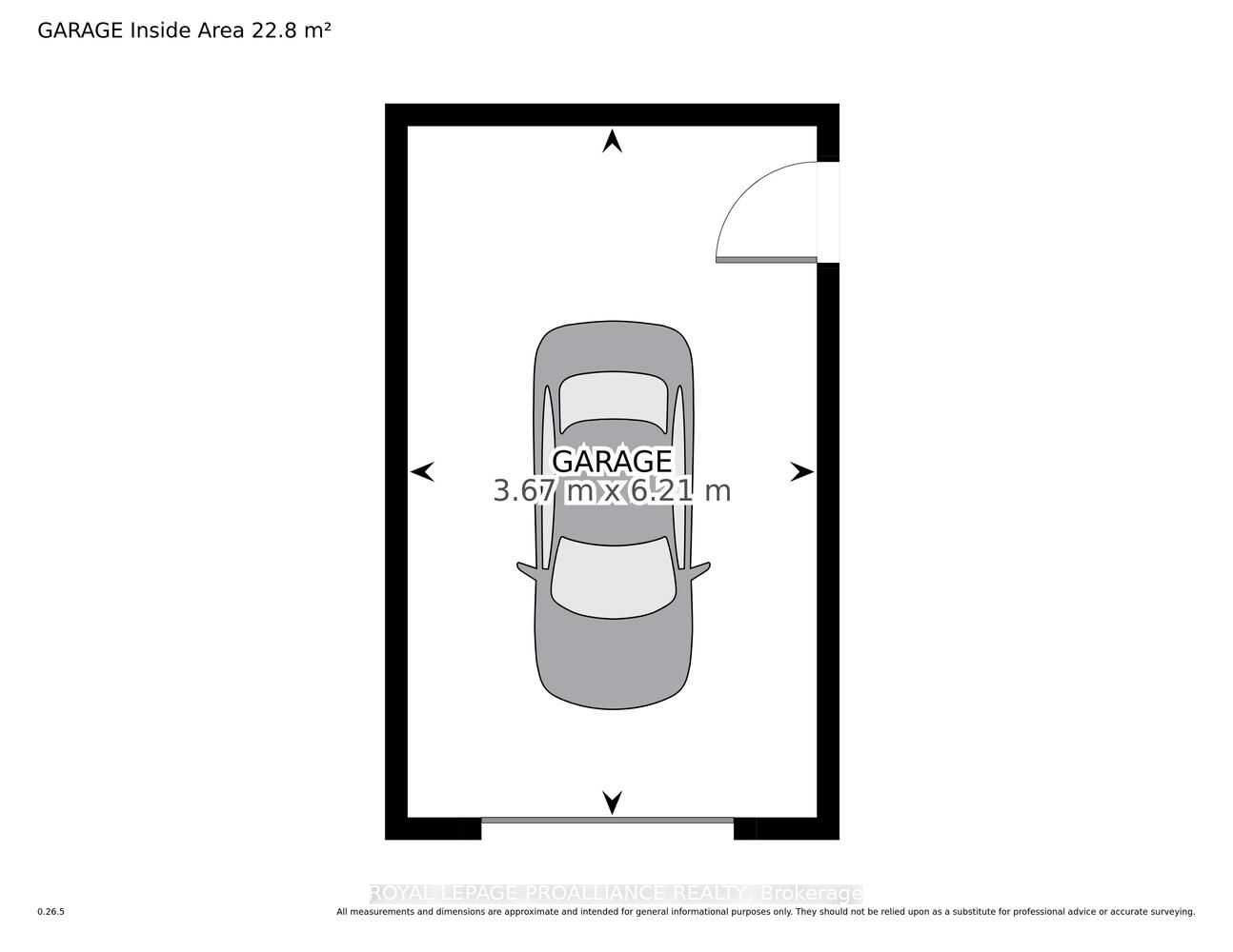 12 Riverview Crescent Property Photo 20
