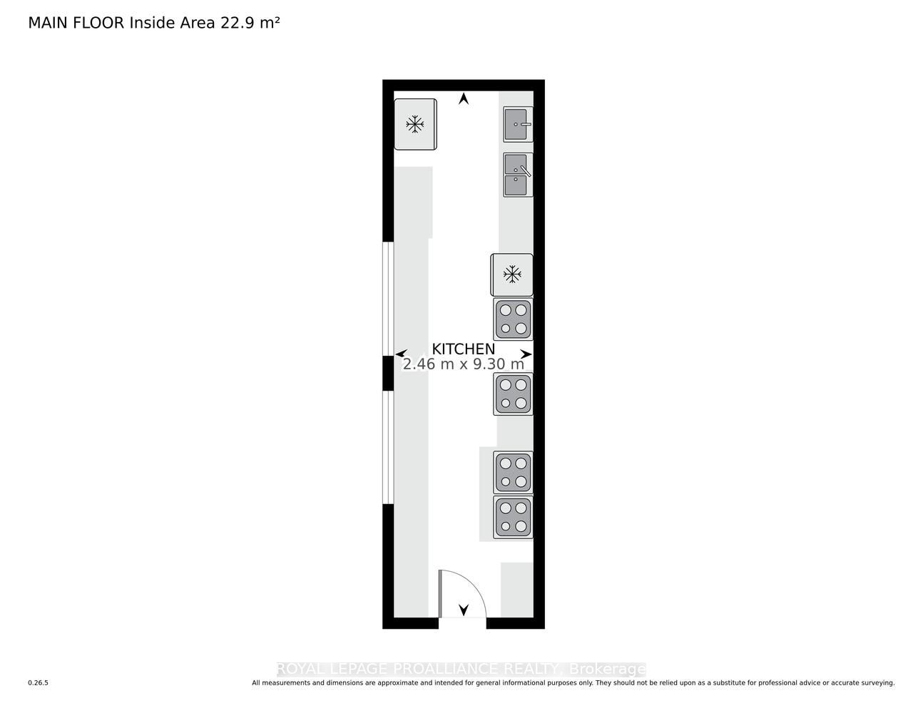 12 Riverview Crescent Property Photo 21