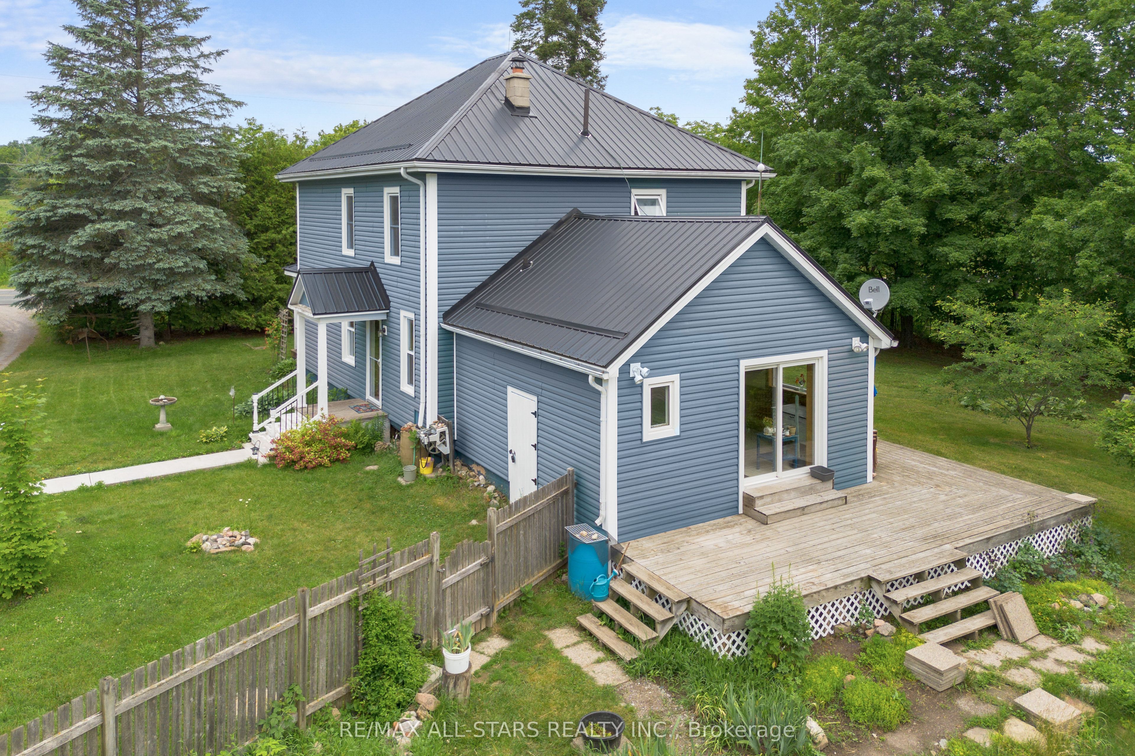 412 Cooper Road Property Photo 4