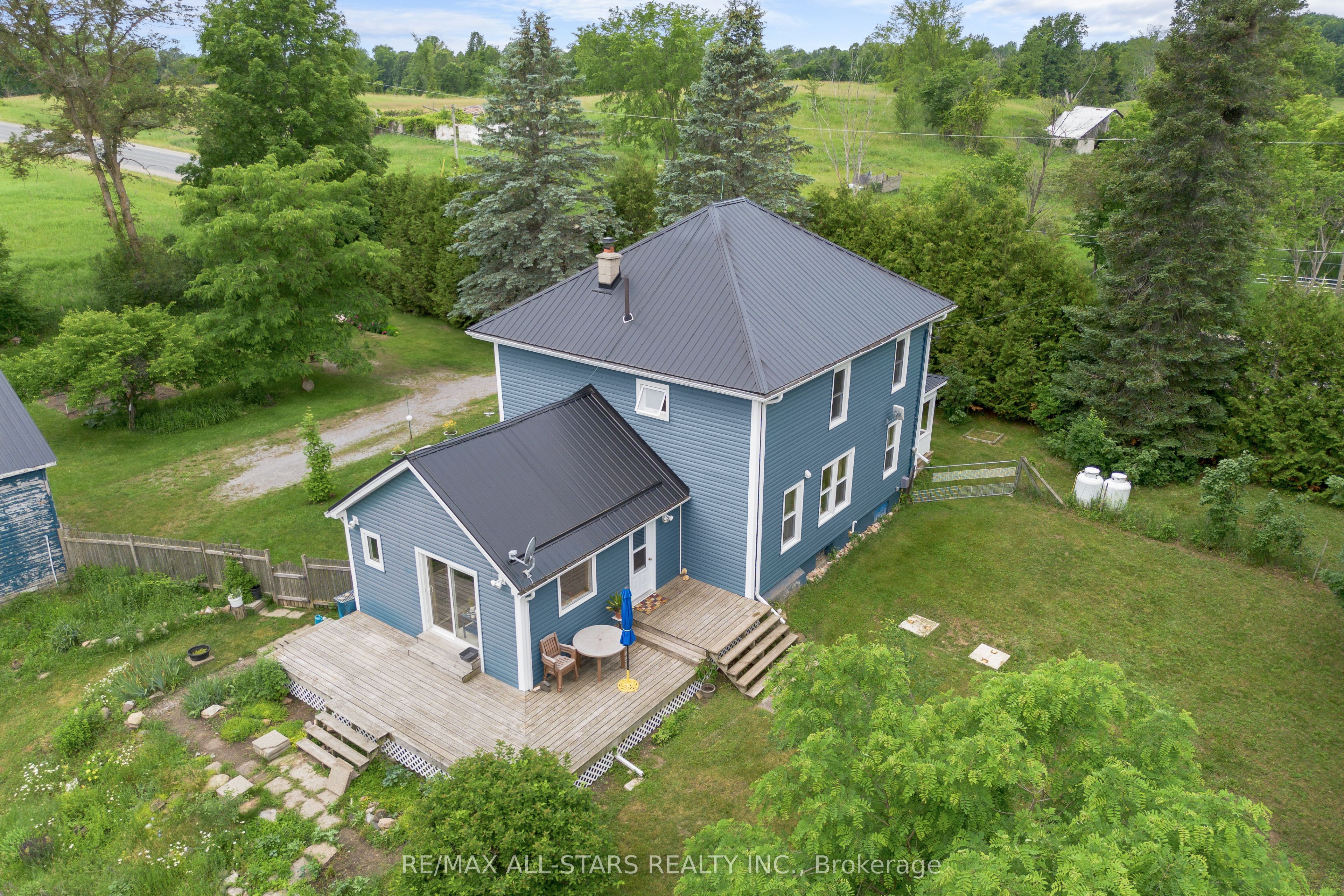 412 Cooper Road Property Photo 5