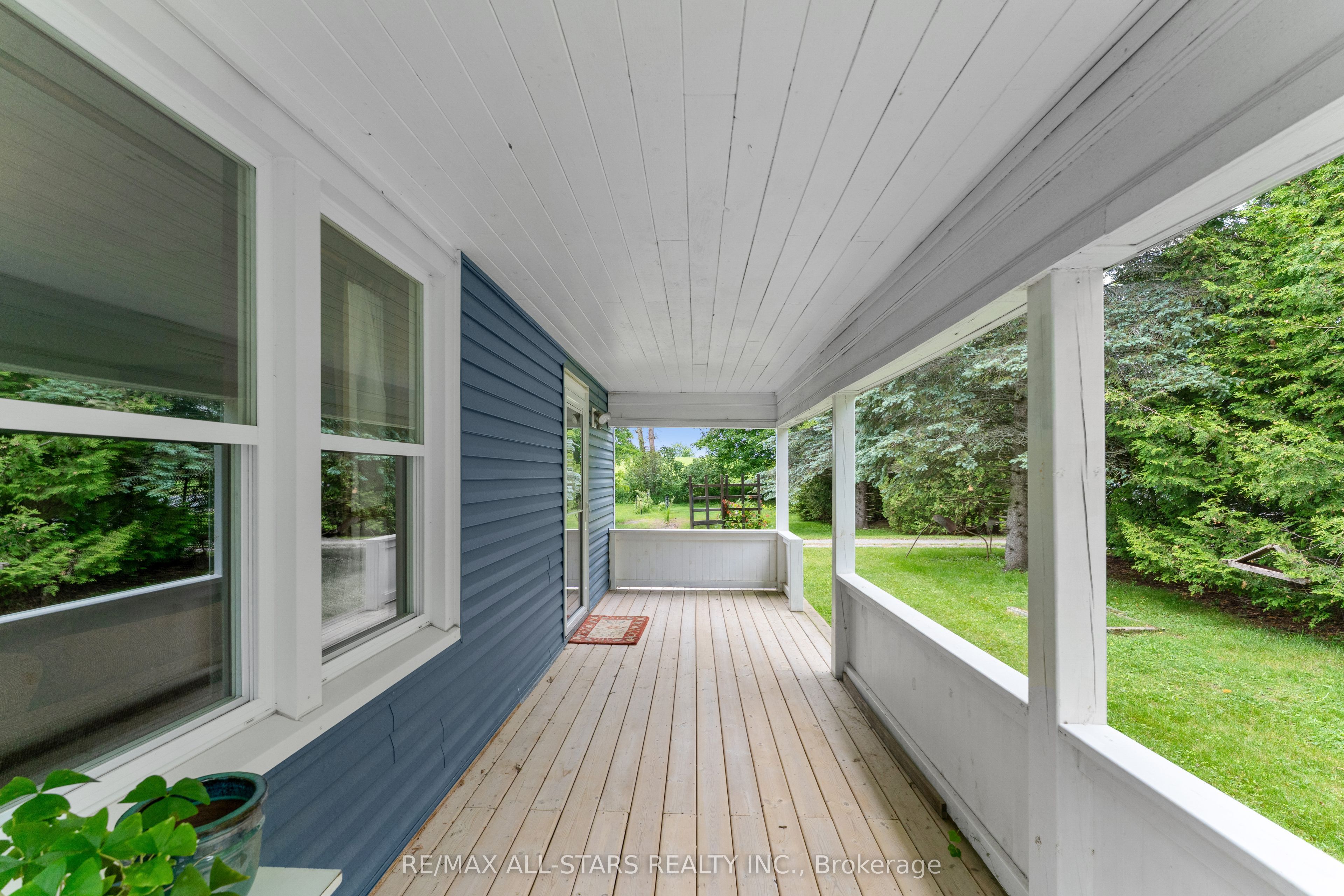 412 Cooper Road Property Photo 6