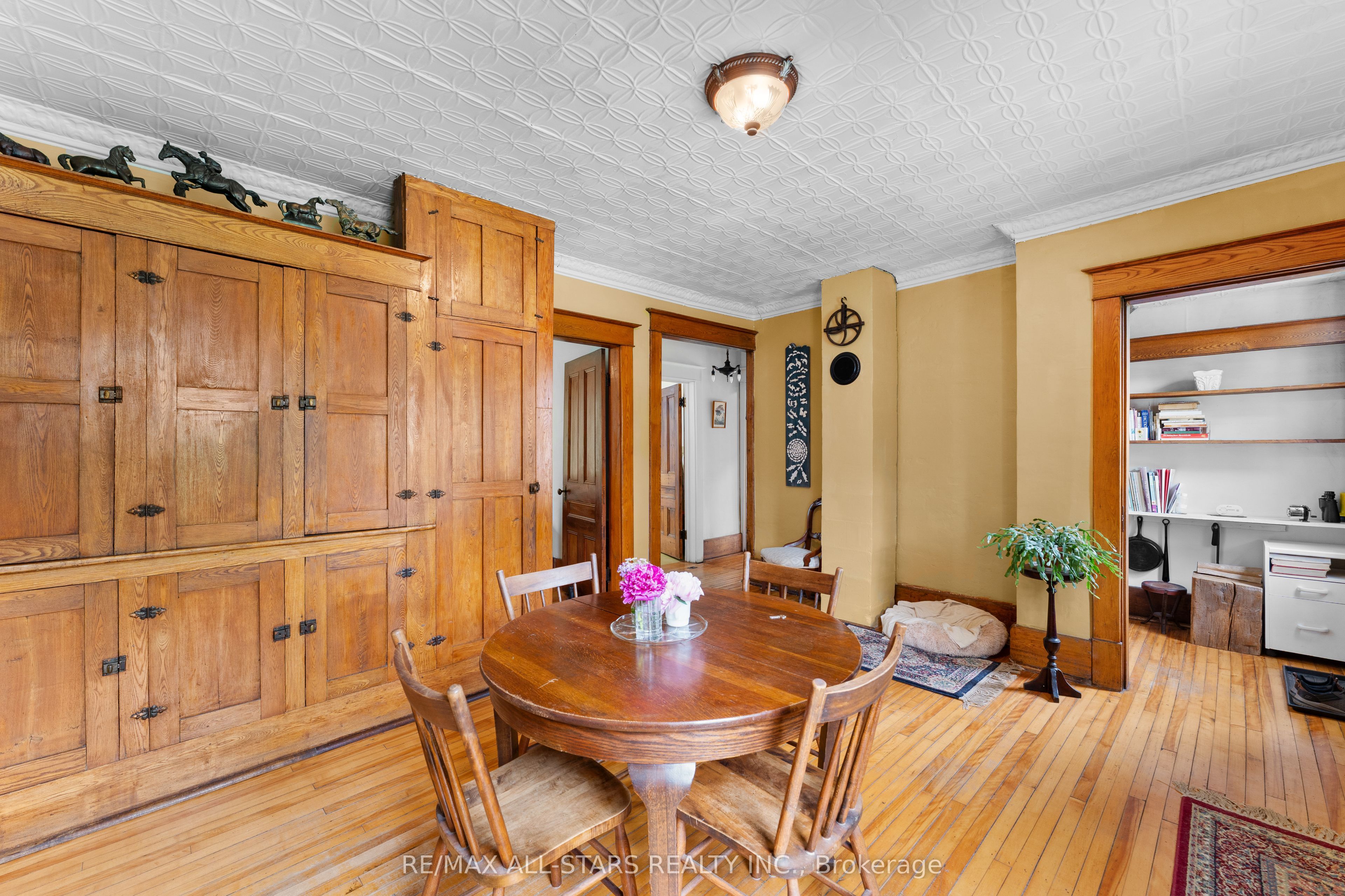 412 Cooper Road Property Photo 10