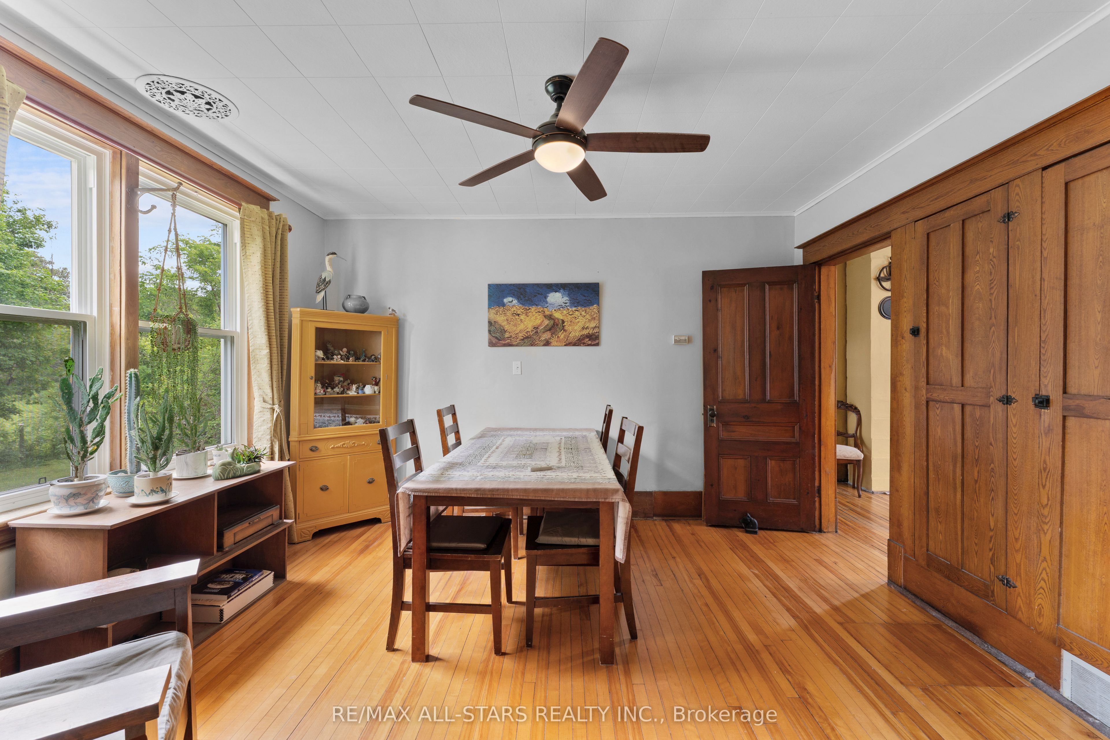 412 Cooper Road Property Photo 16