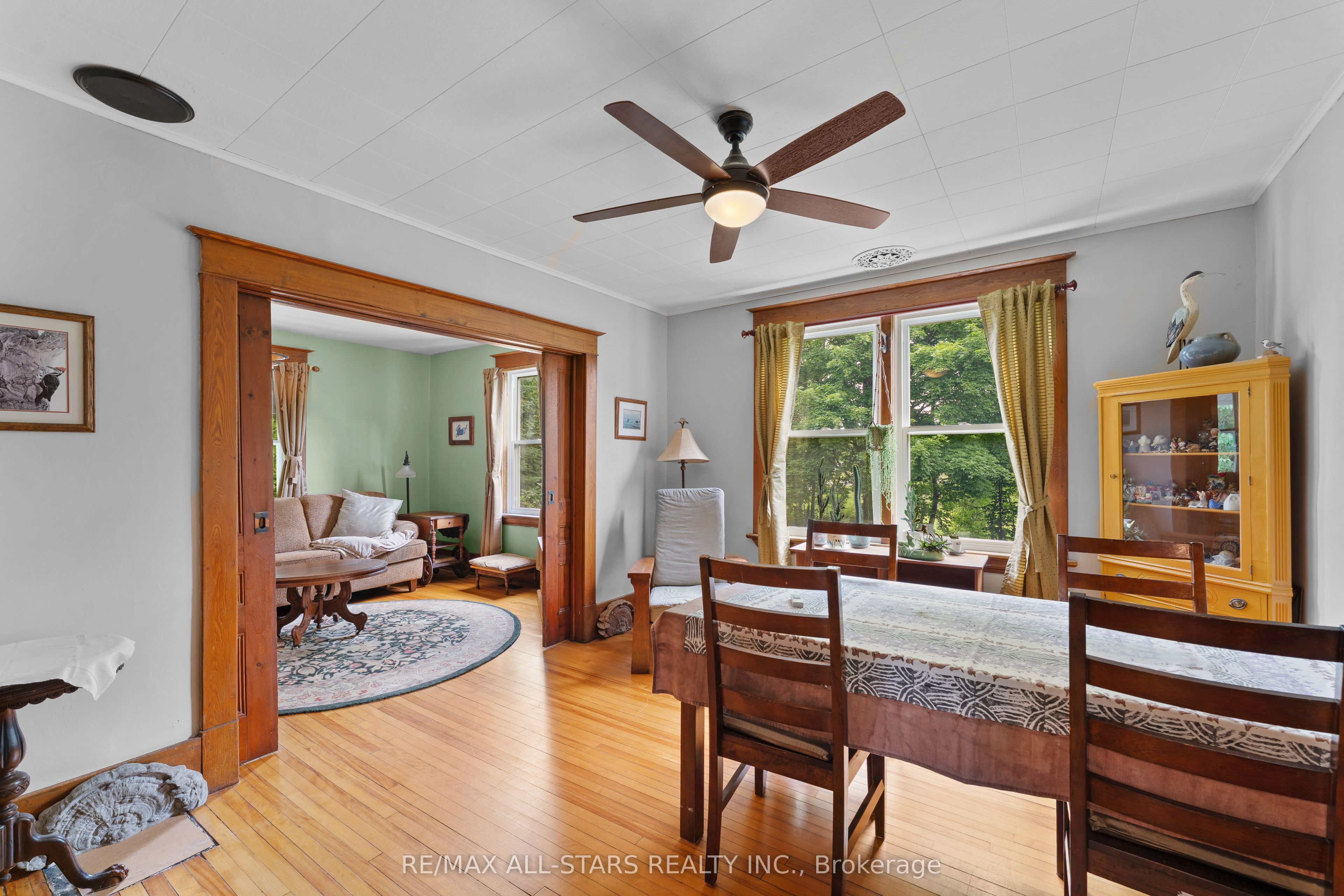 412 Cooper Road Property Photo 17