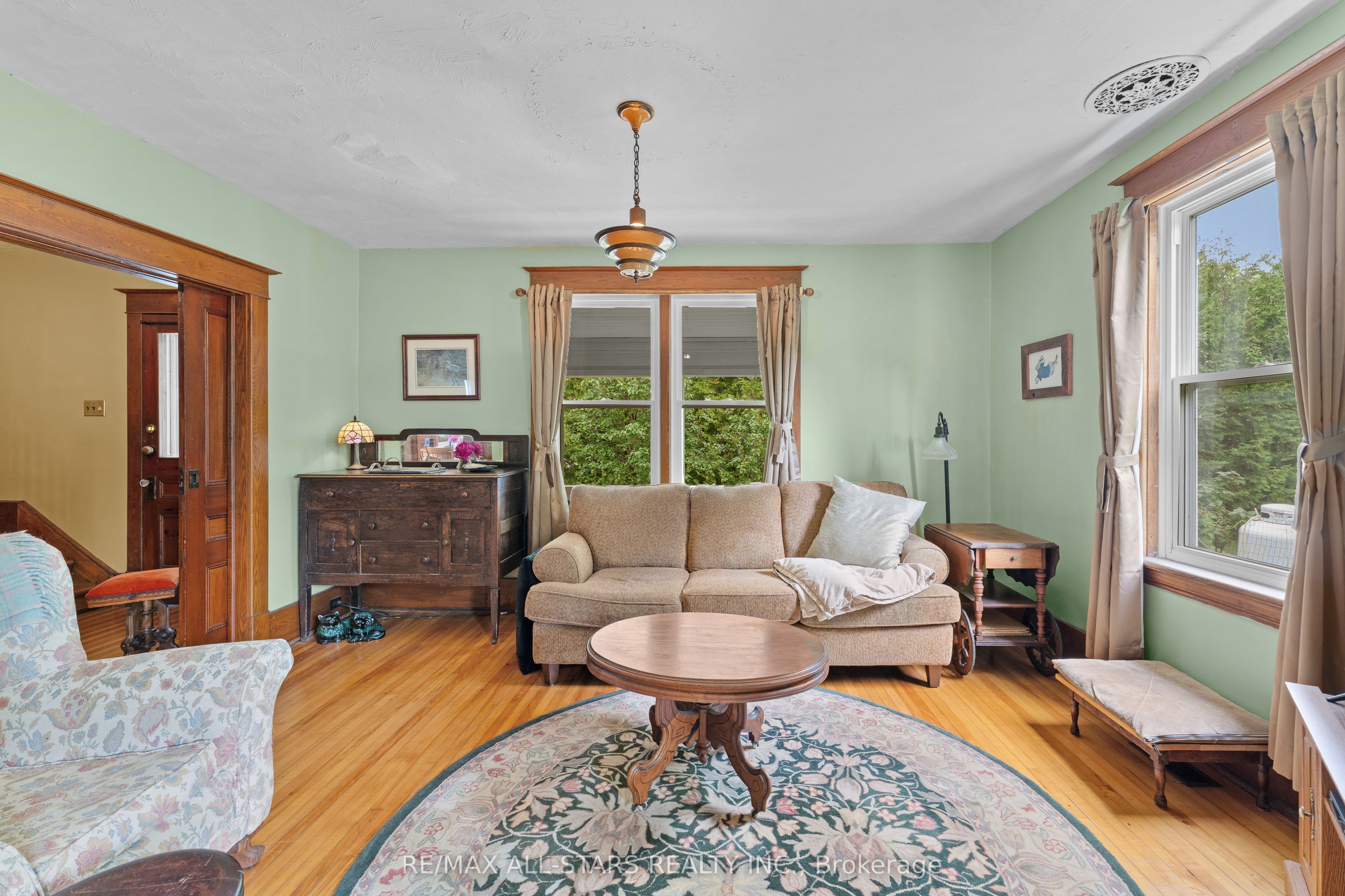 412 Cooper Road Property Photo 18