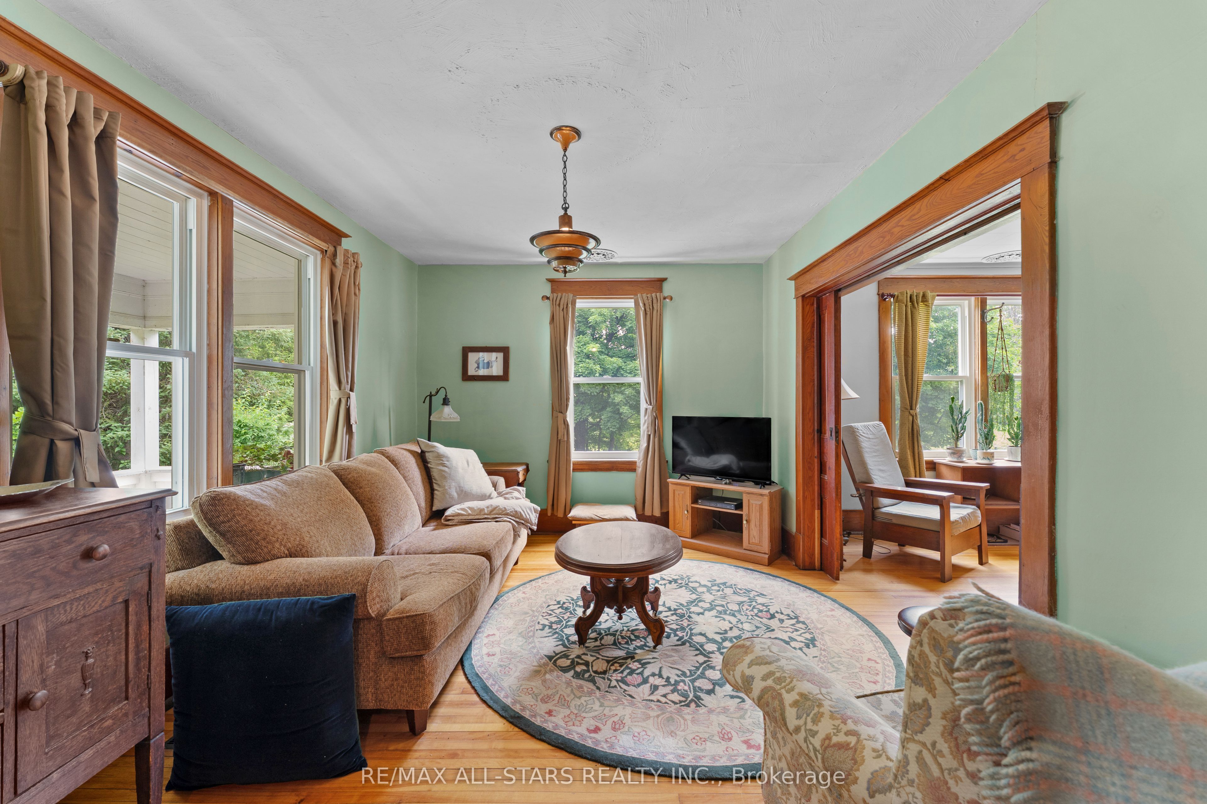 412 Cooper Road Property Photo 19