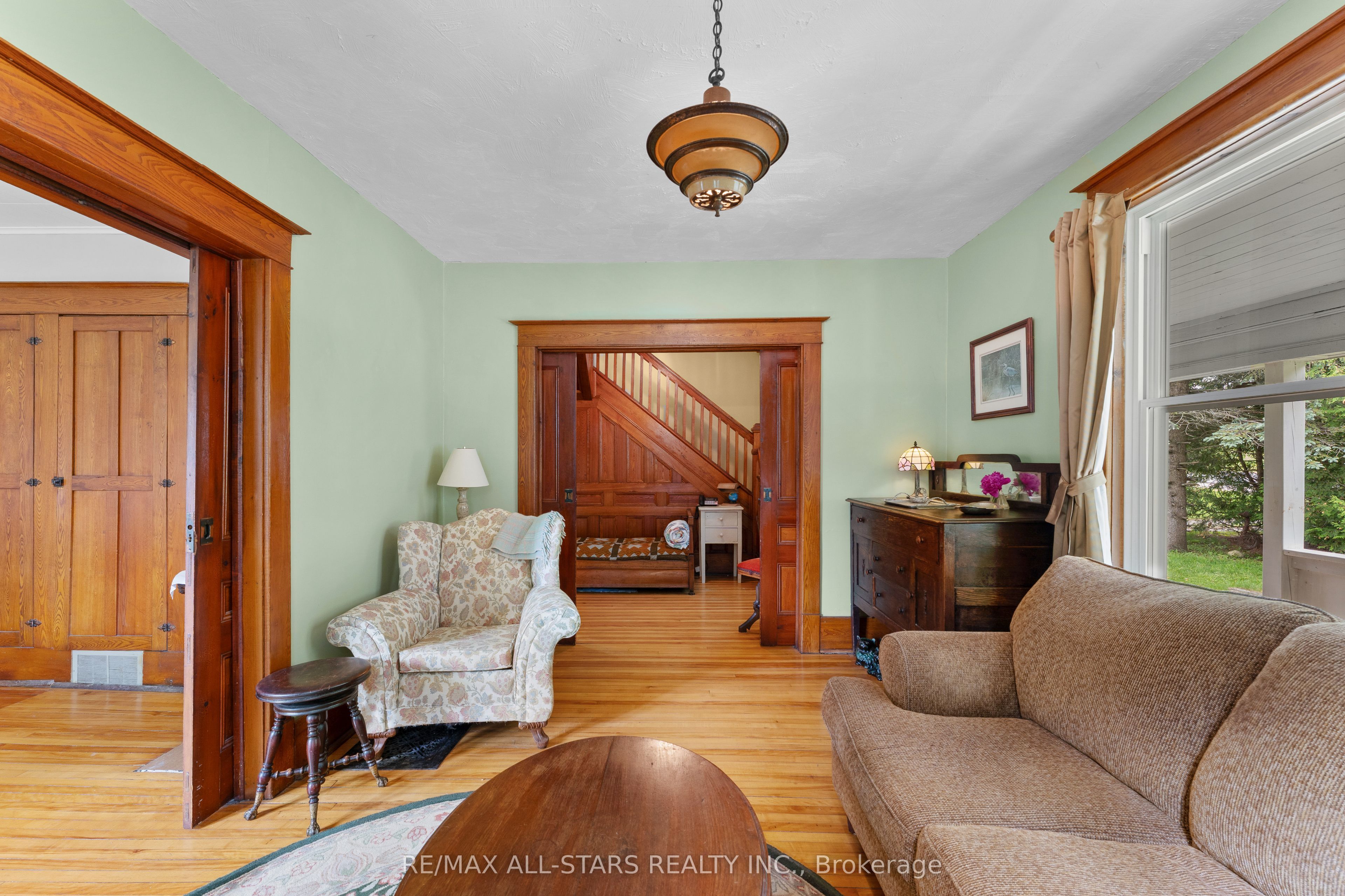412 Cooper Road Property Photo 20