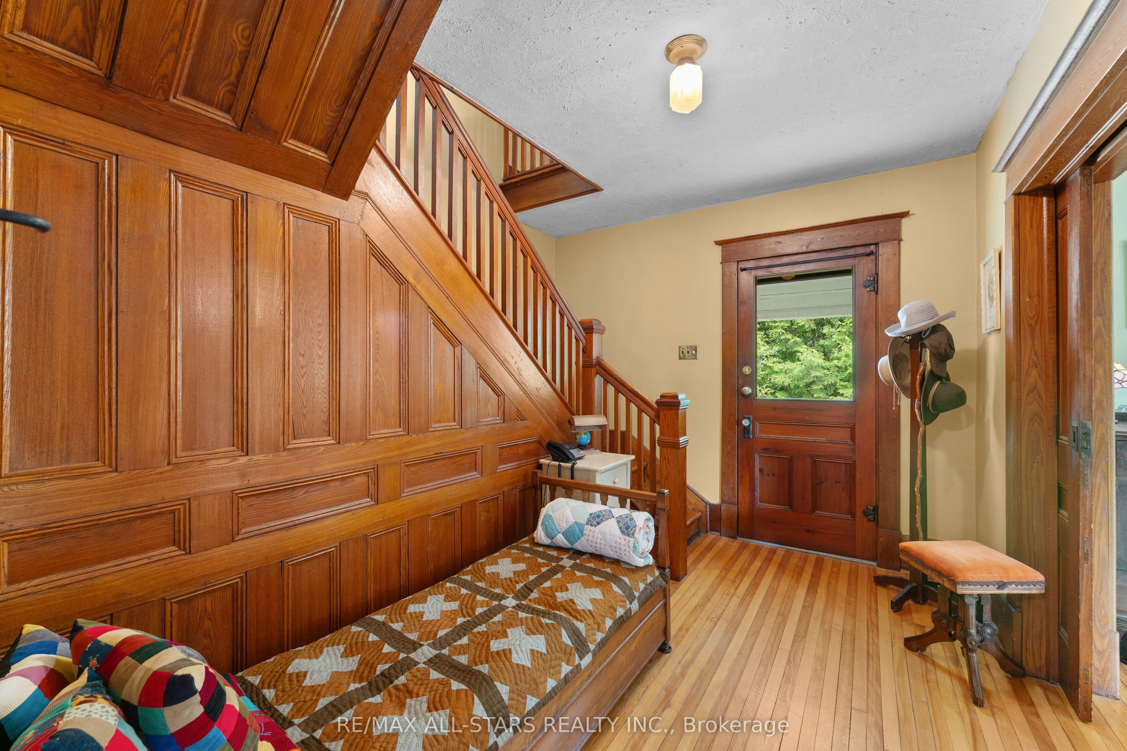 412 Cooper Road Property Photo 21