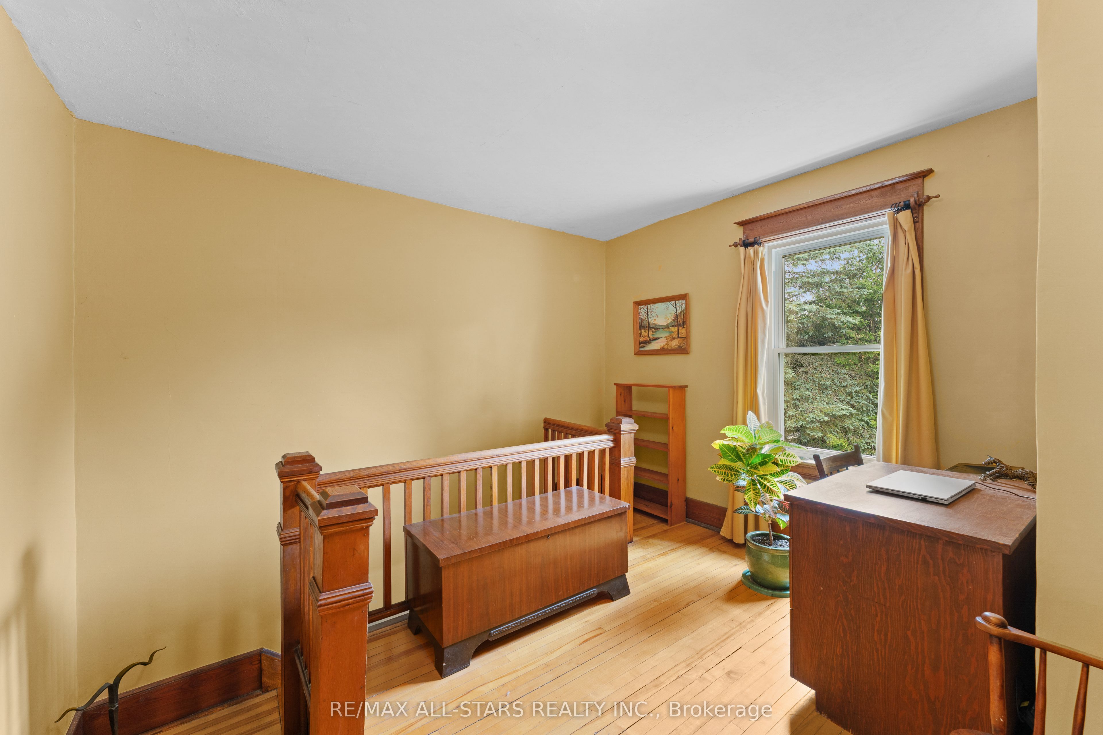 412 Cooper Road Property Photo 22